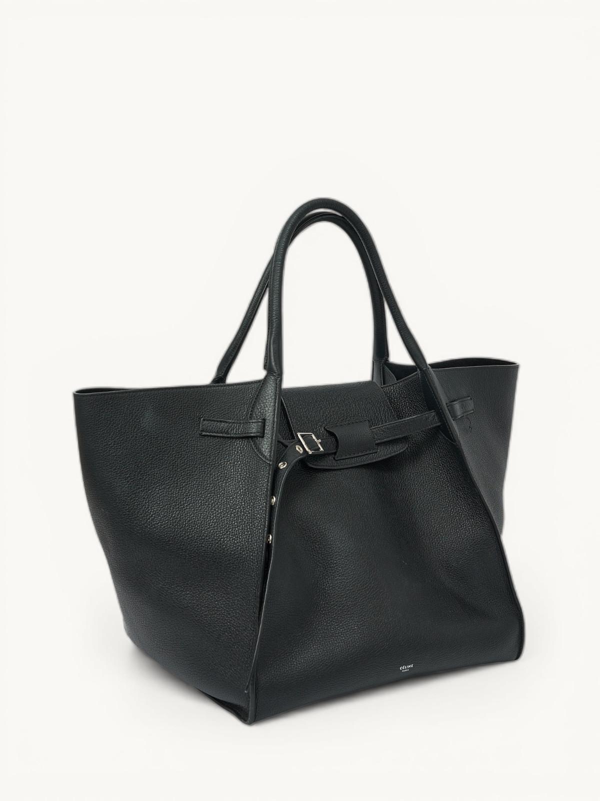Celine Big , фото 2