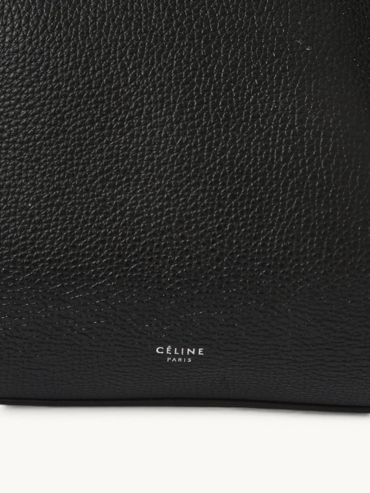 Celine Big , фото 5