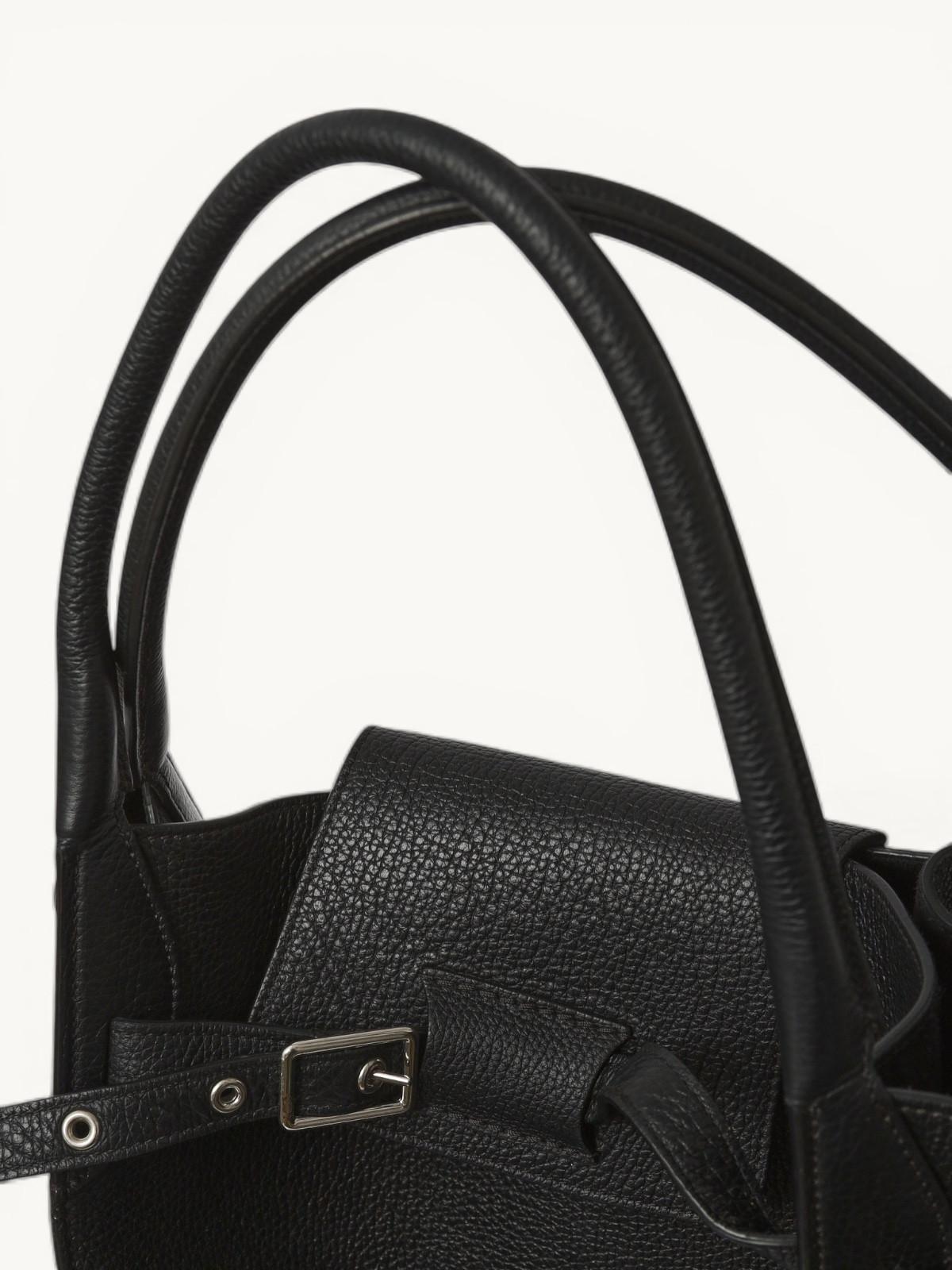 Celine Big , фото 4