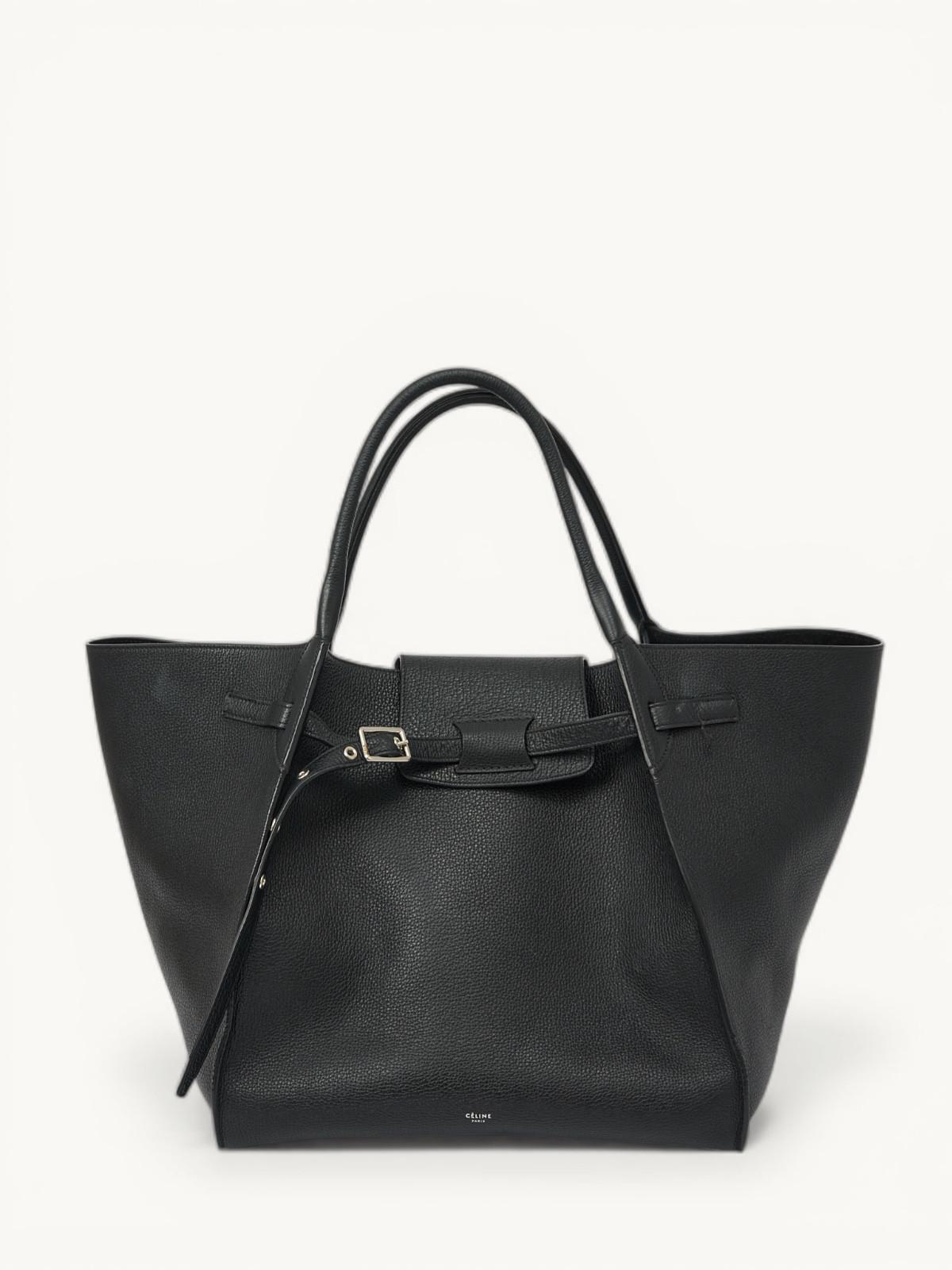 Celine Big , фото 1