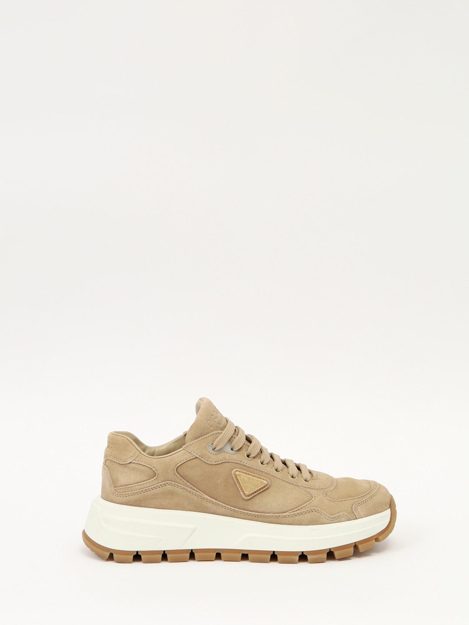 Prada 41, фото 1