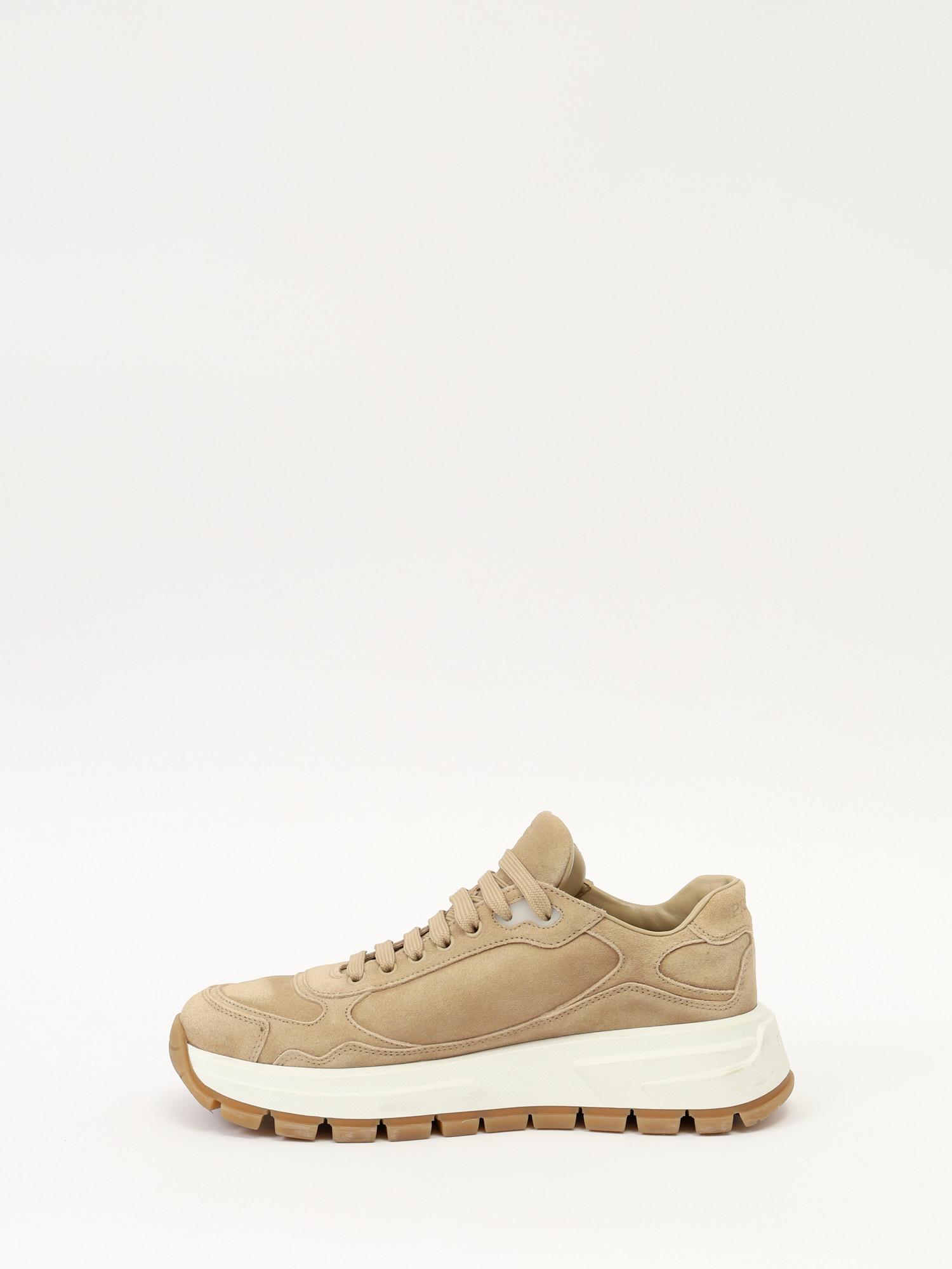 Prada 41, фото 2
