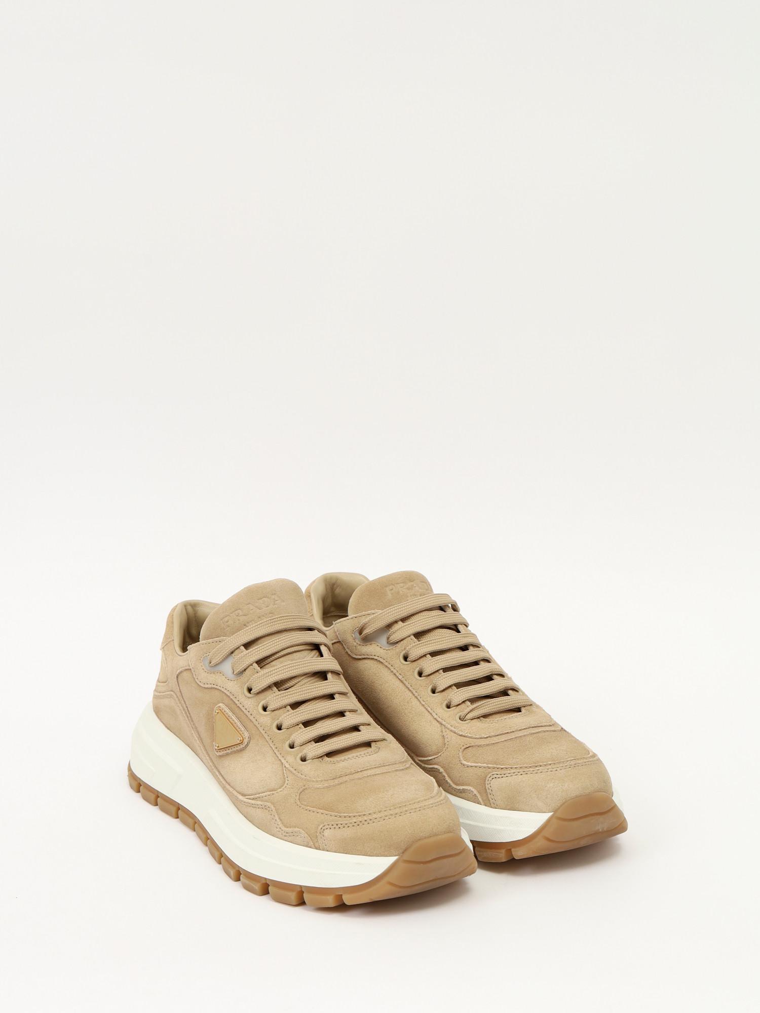 Prada 41, фото 3