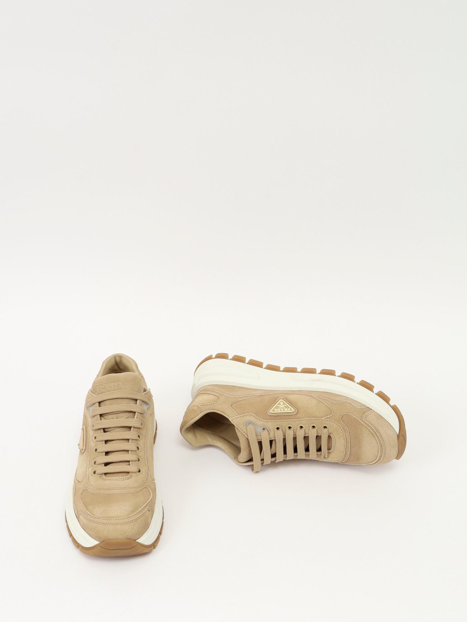 Prada 41, фото 4