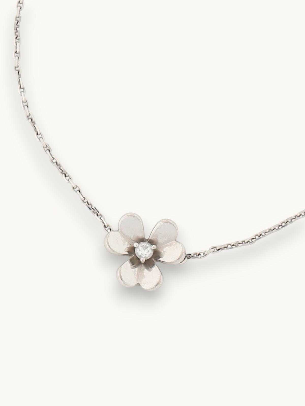 Van Cleef & Arpels Frivole , фото 5