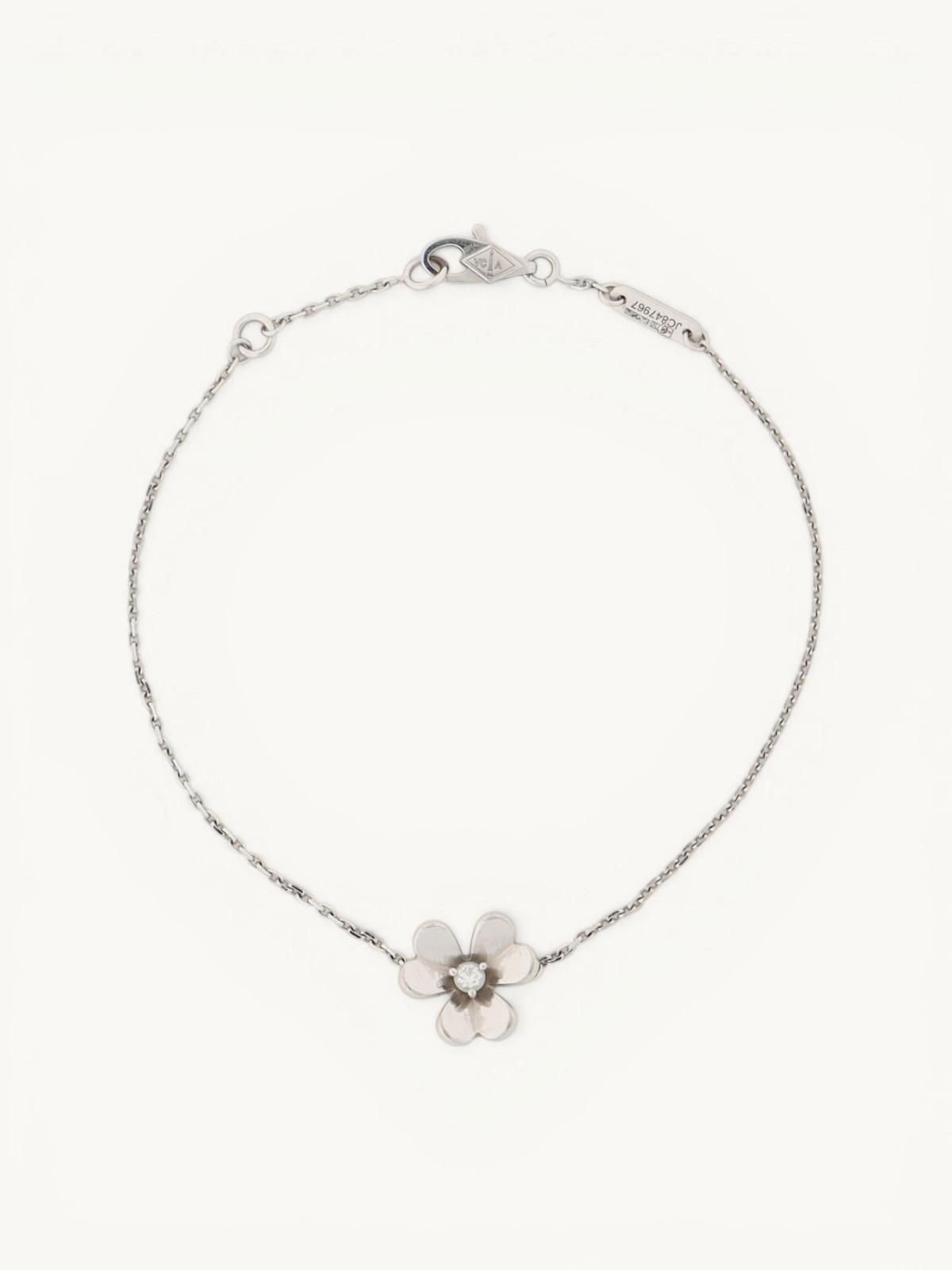 Van Cleef & Arpels Frivole , фото 1
