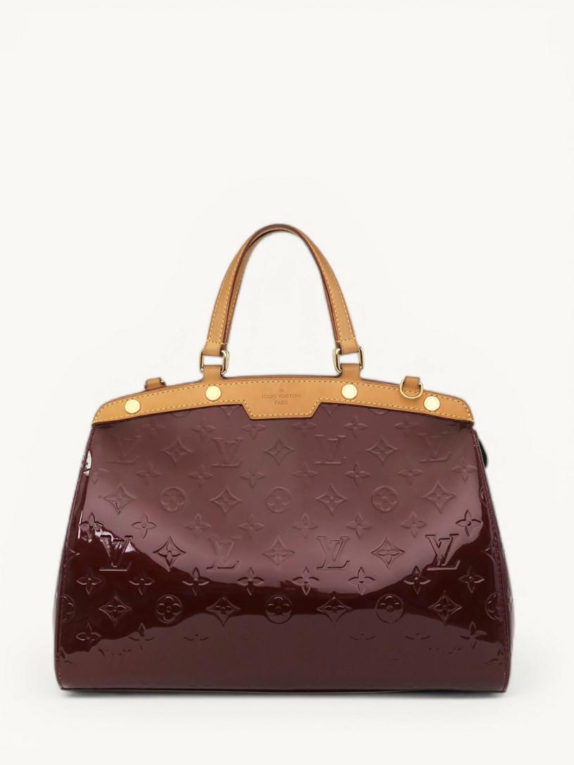 Louis Vuitton Brea , фото 1