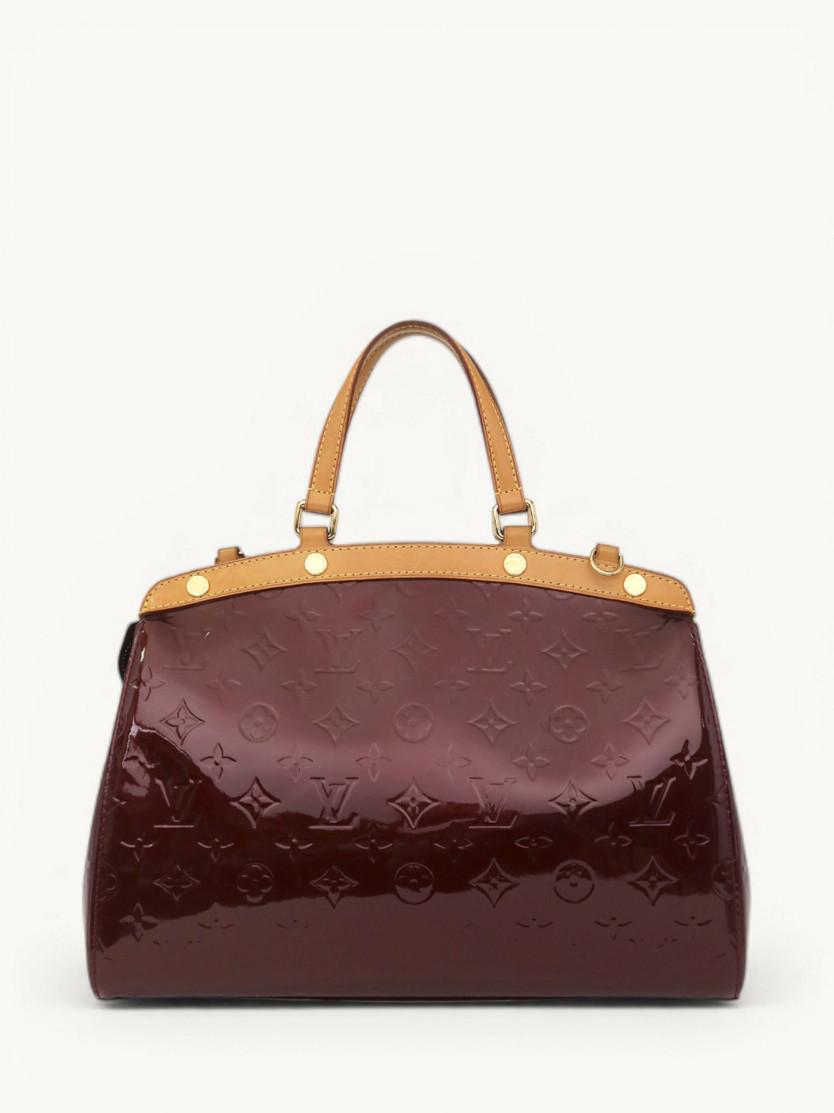Louis Vuitton Brea , фото 2