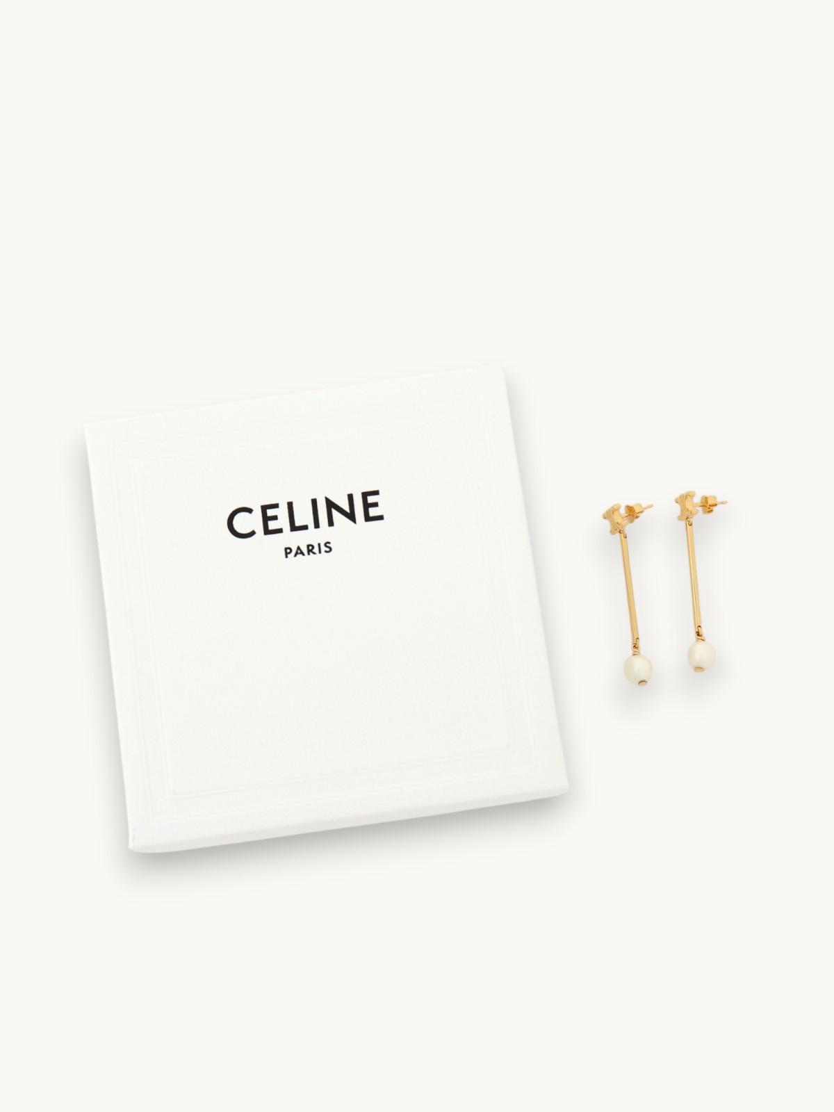 Celine , фото 3