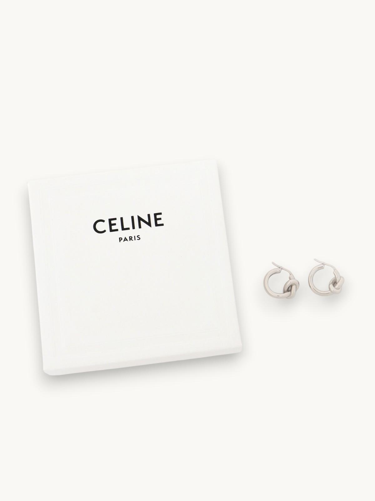 Celine , фото 3