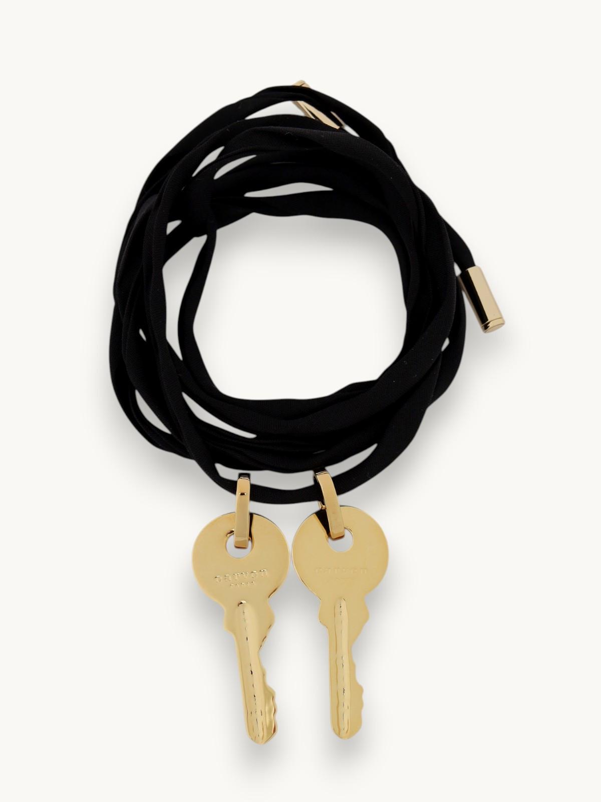 Carven , фото 3