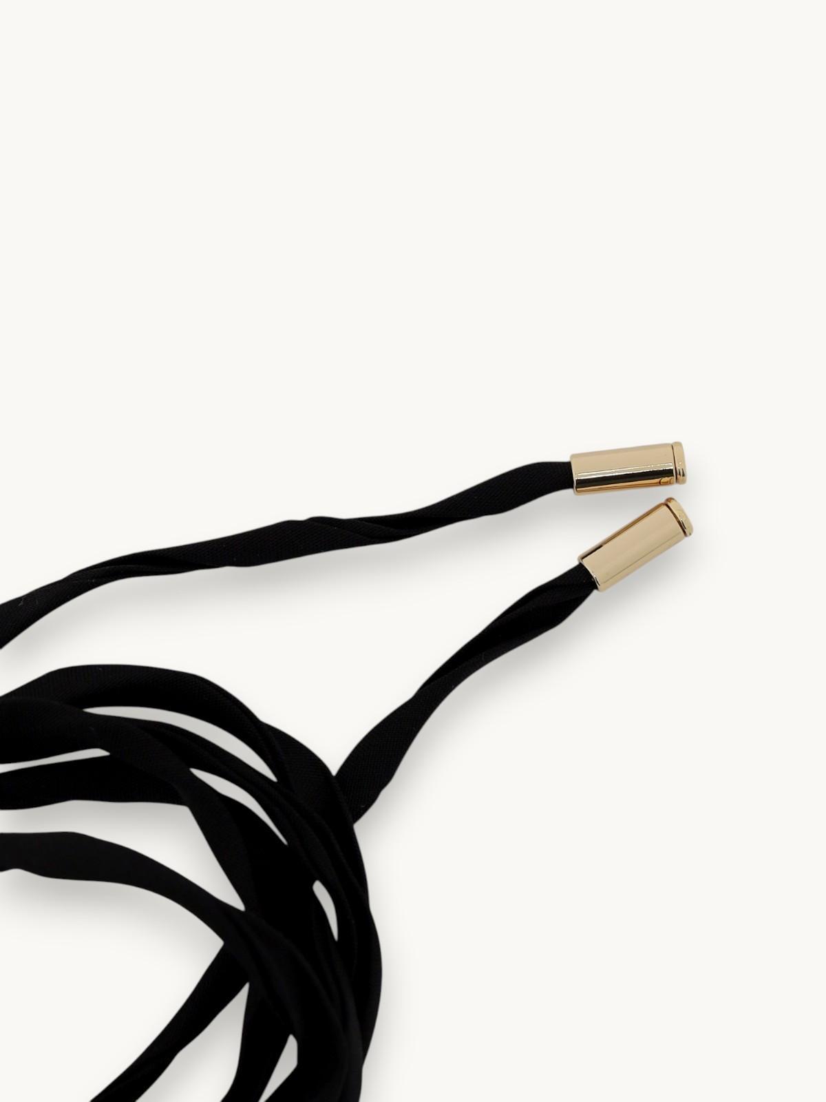 Carven , фото 4