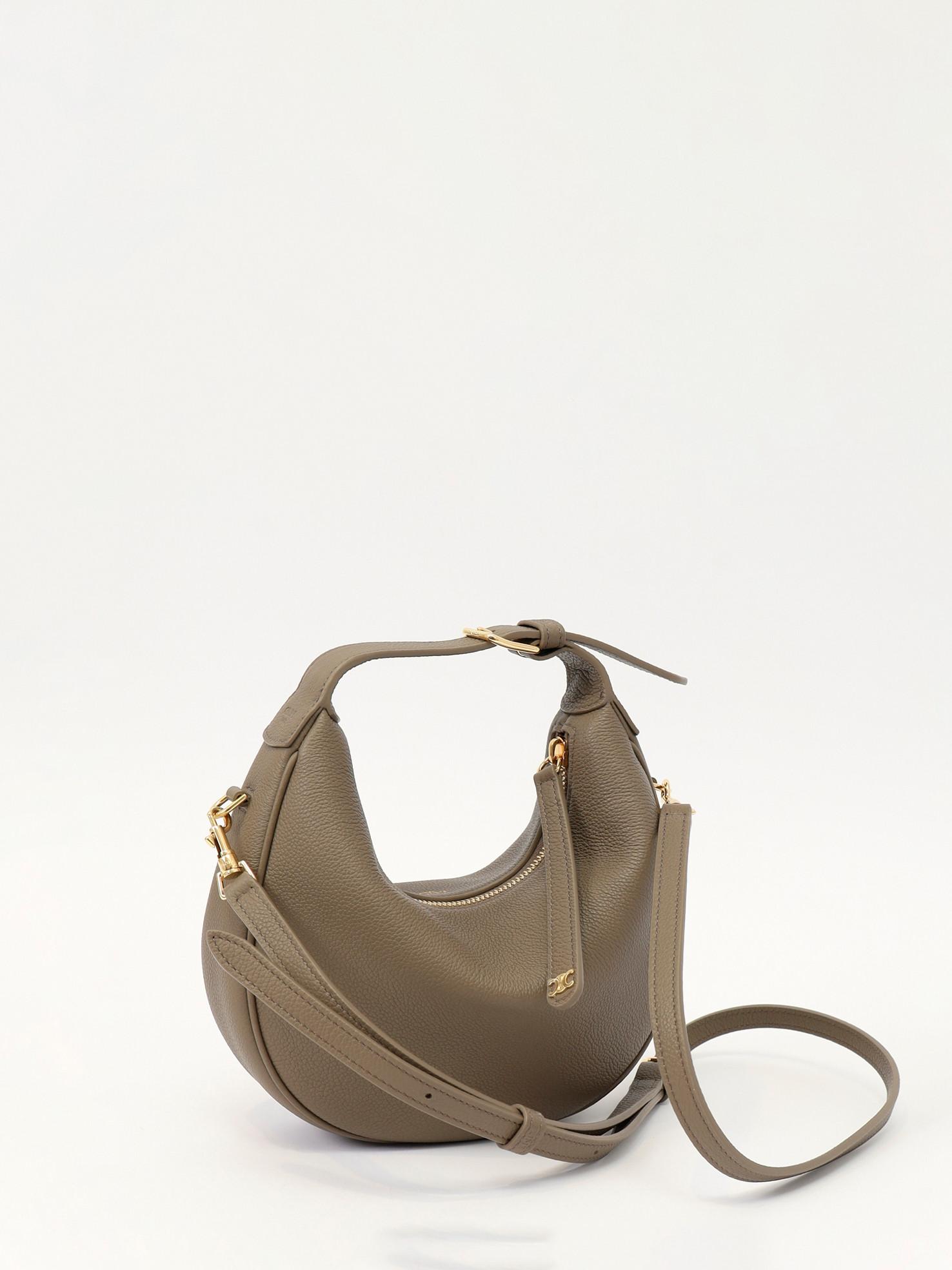 Celine Lulu , фото 4