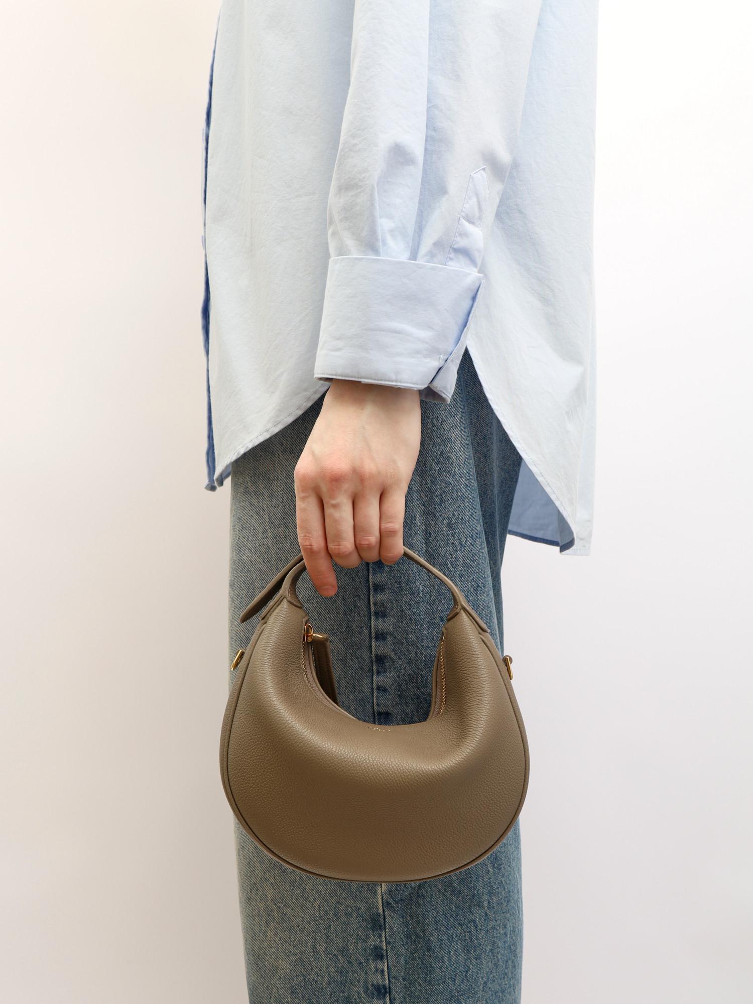 Celine Lulu , фото 2