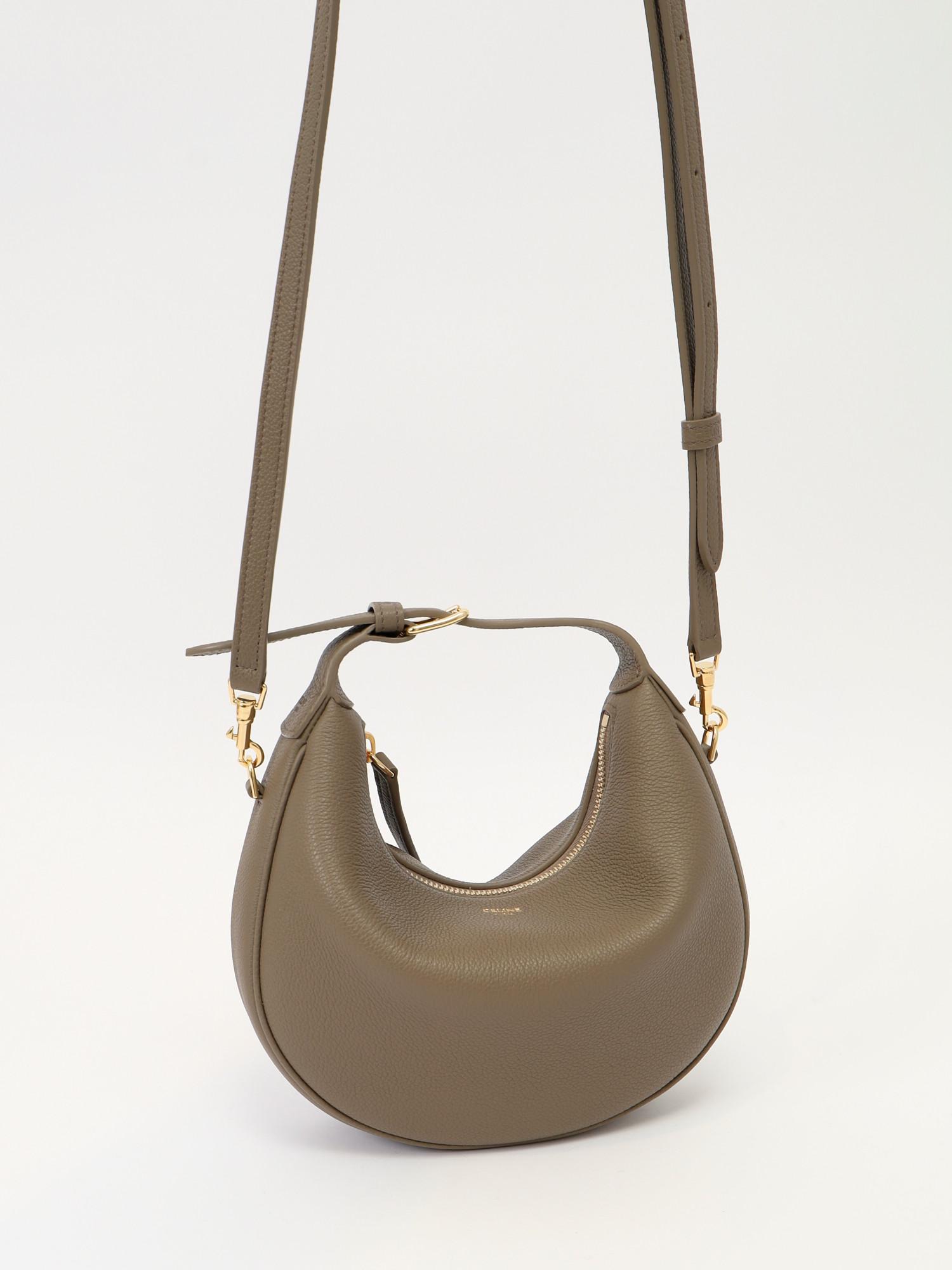 Celine Lulu , фото 5