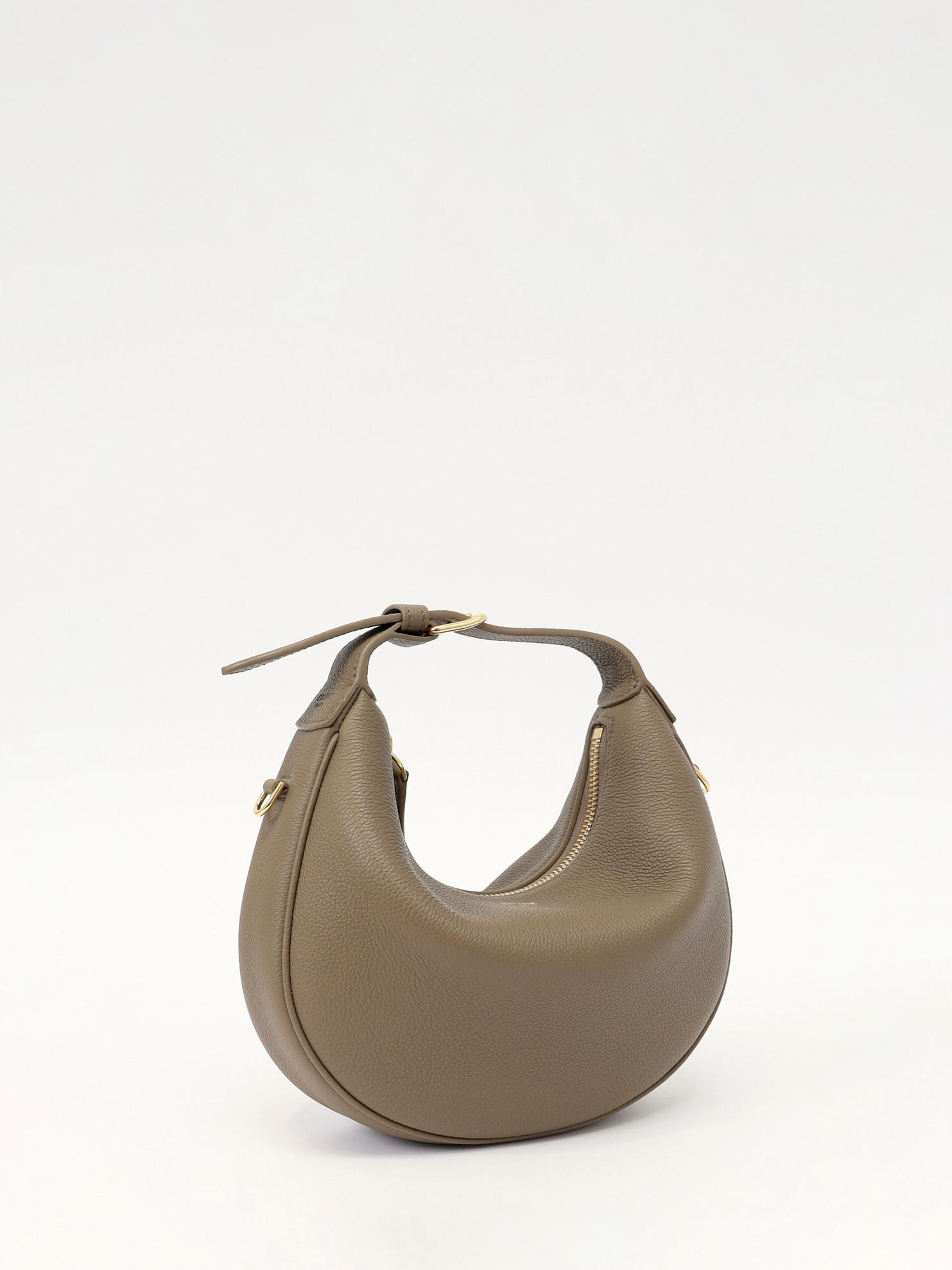 Celine Lulu , фото 3