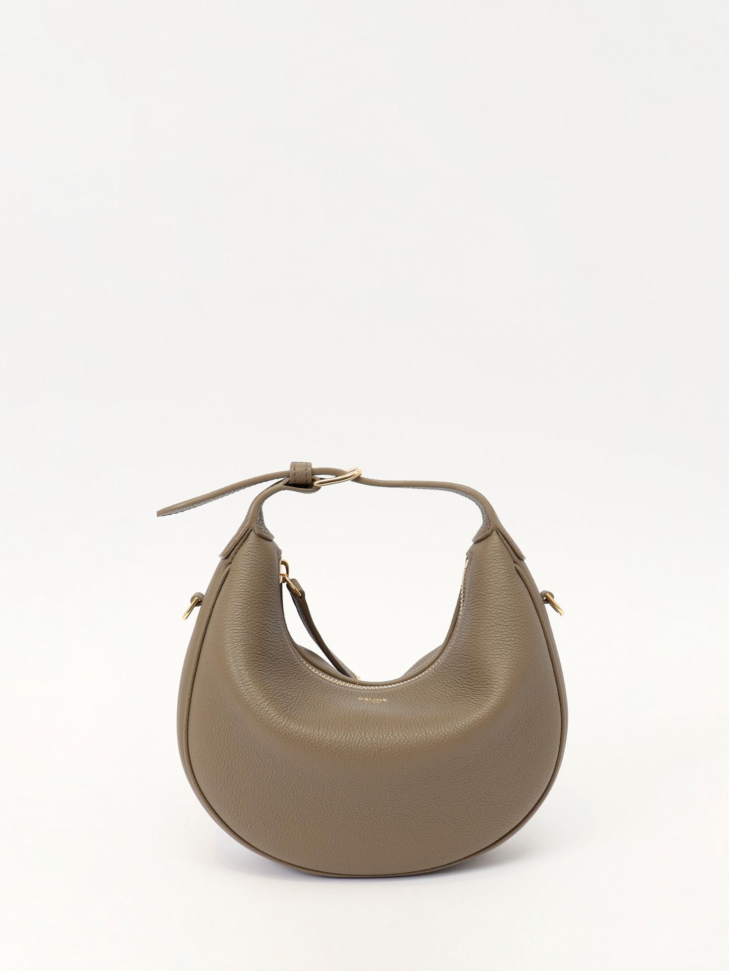 Celine Lulu , фото 1