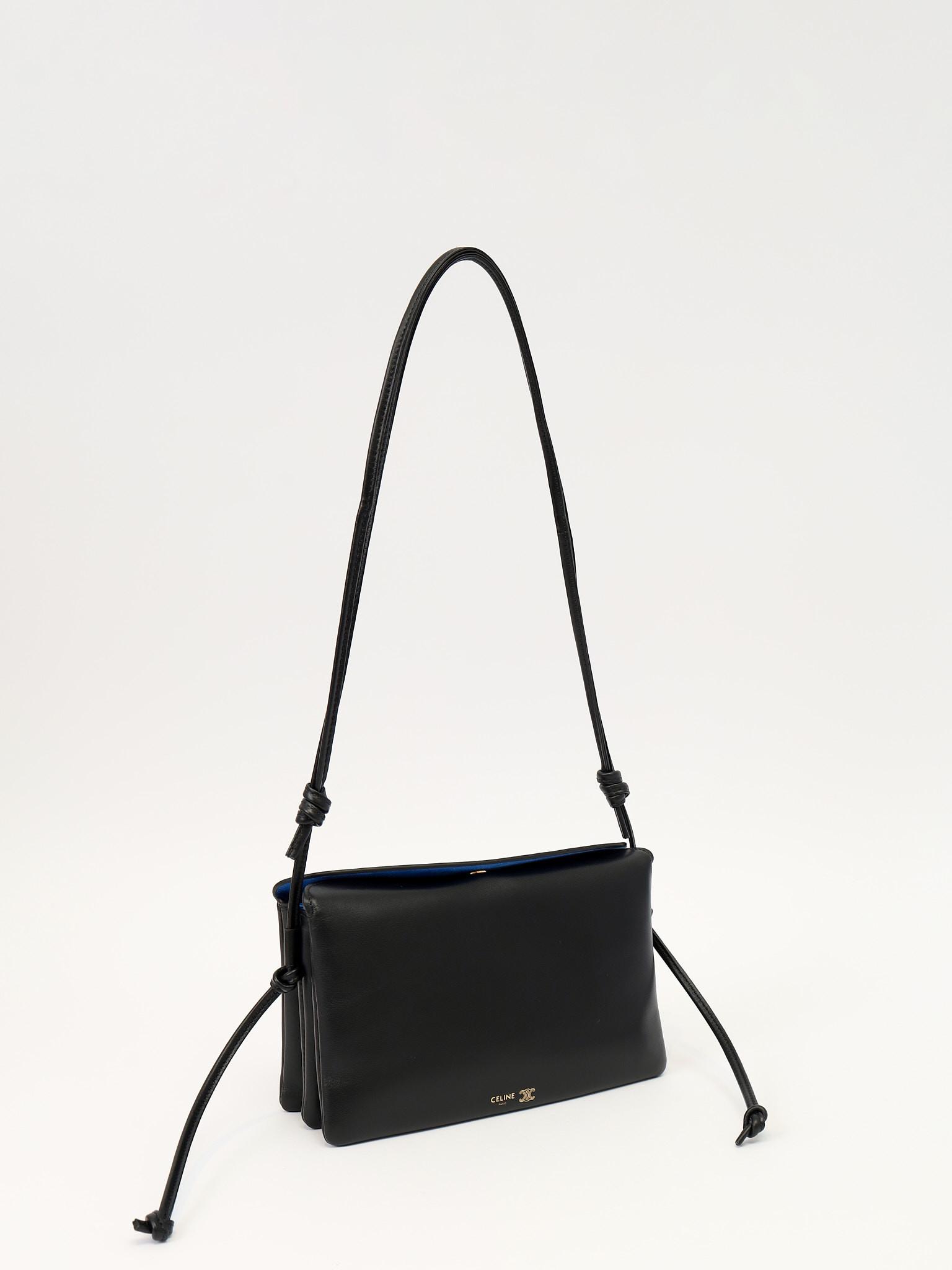 Celine Trio , фото 3