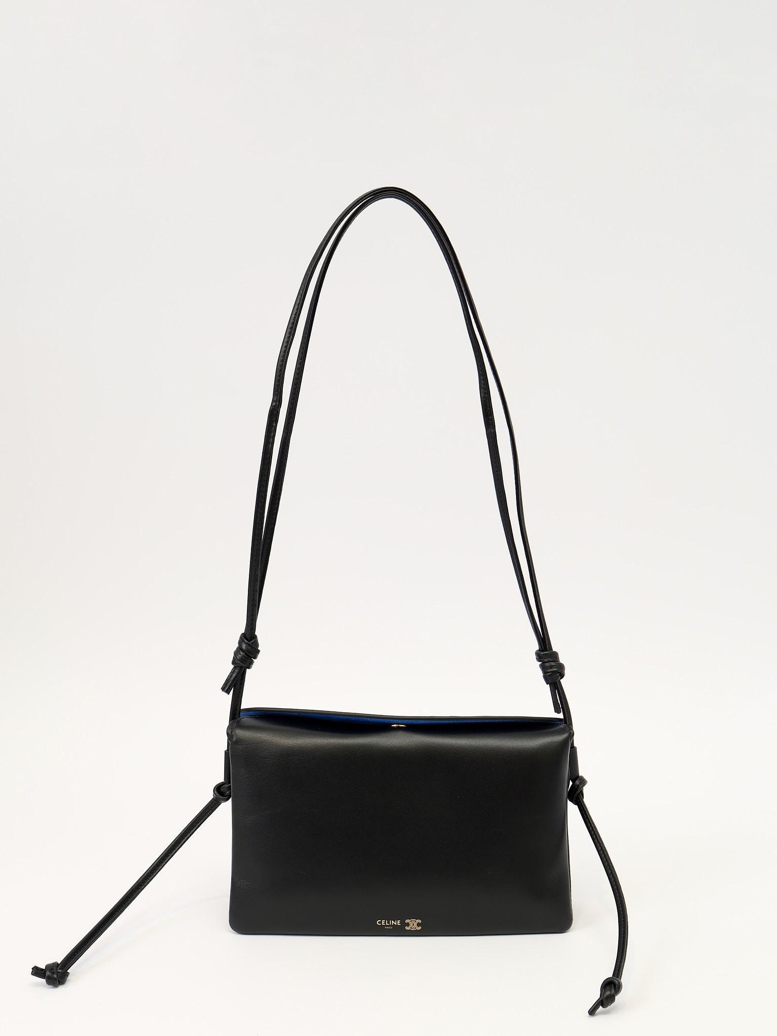Celine Trio , фото 1