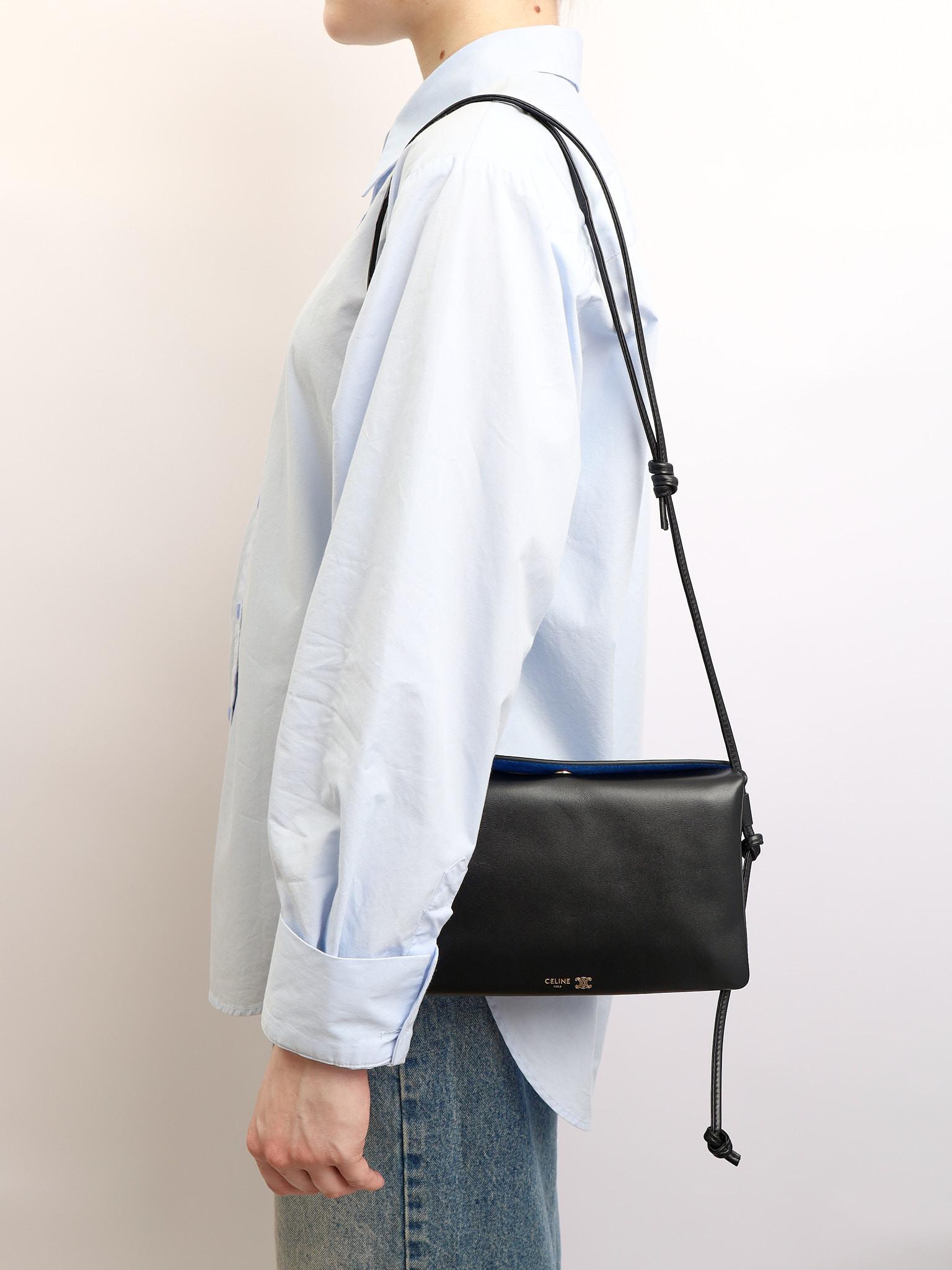 Celine Trio , фото 2
