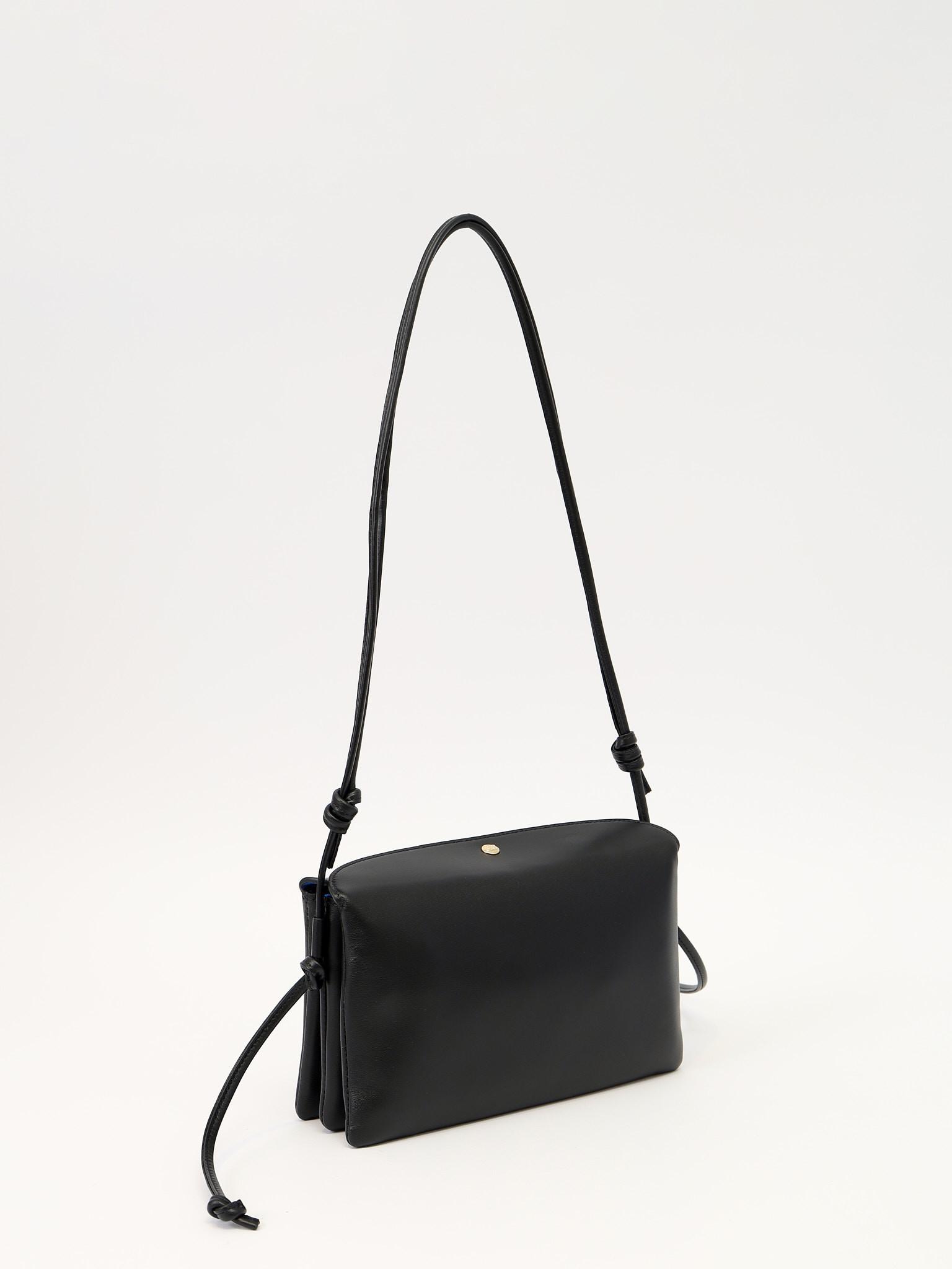 Celine Trio , фото 4