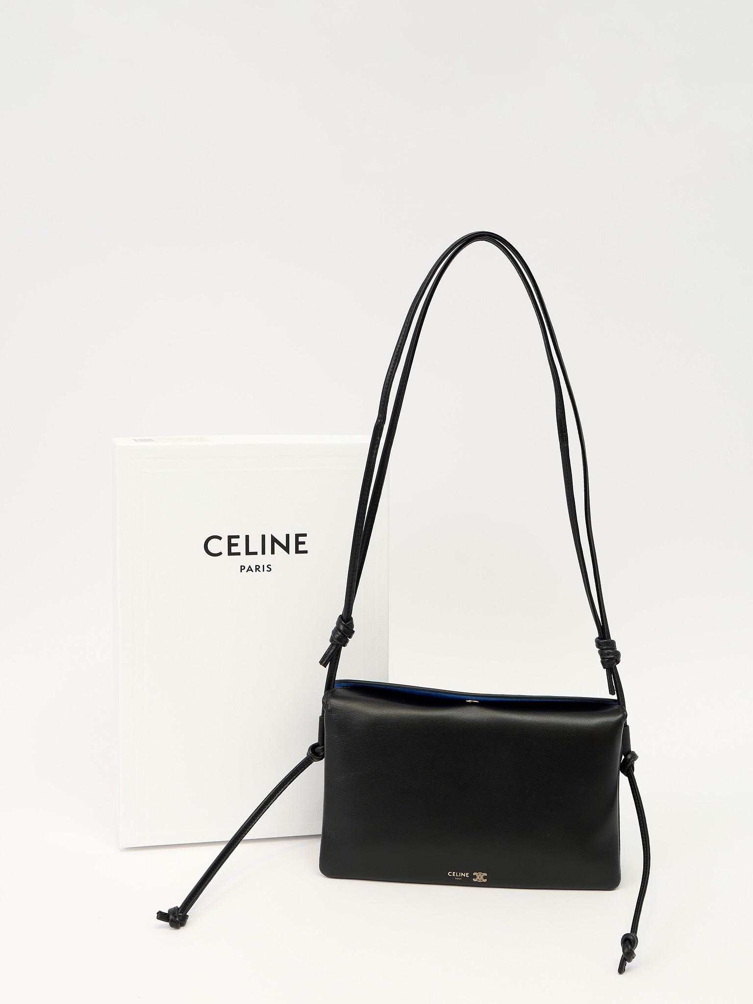 Celine Trio , фото 5