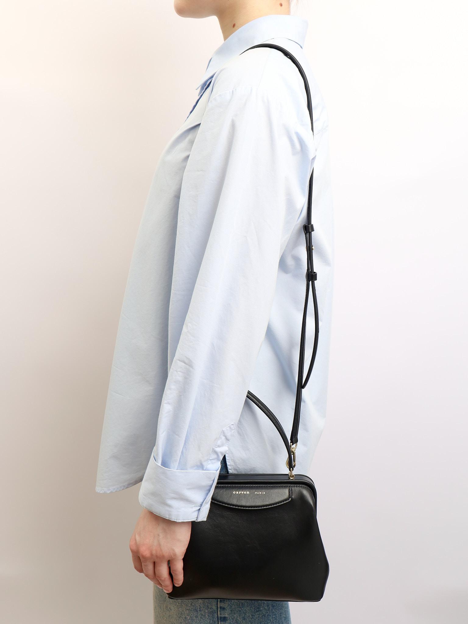 Carven Carmen , фото 2