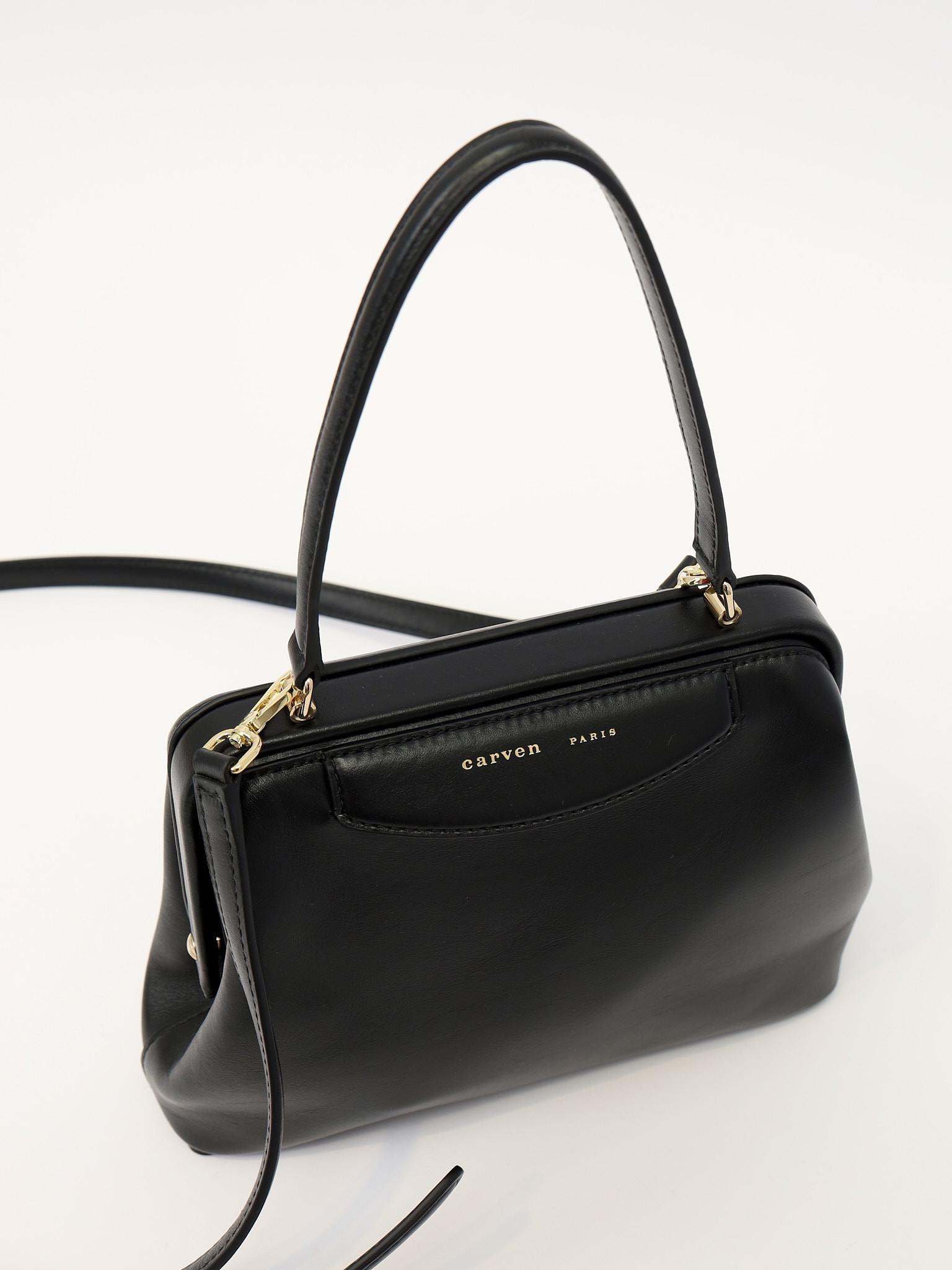 Carven Carmen , фото 5