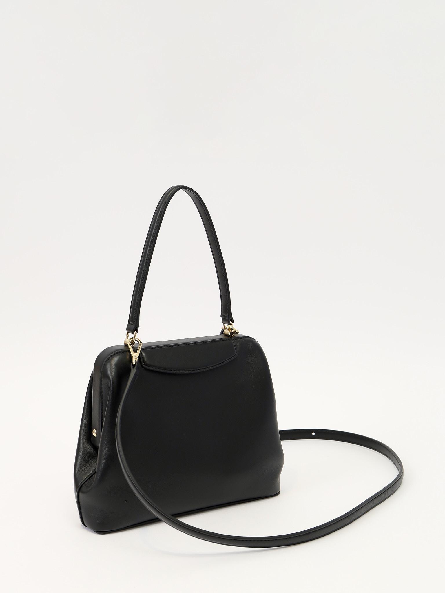 Carven Carmen , фото 4