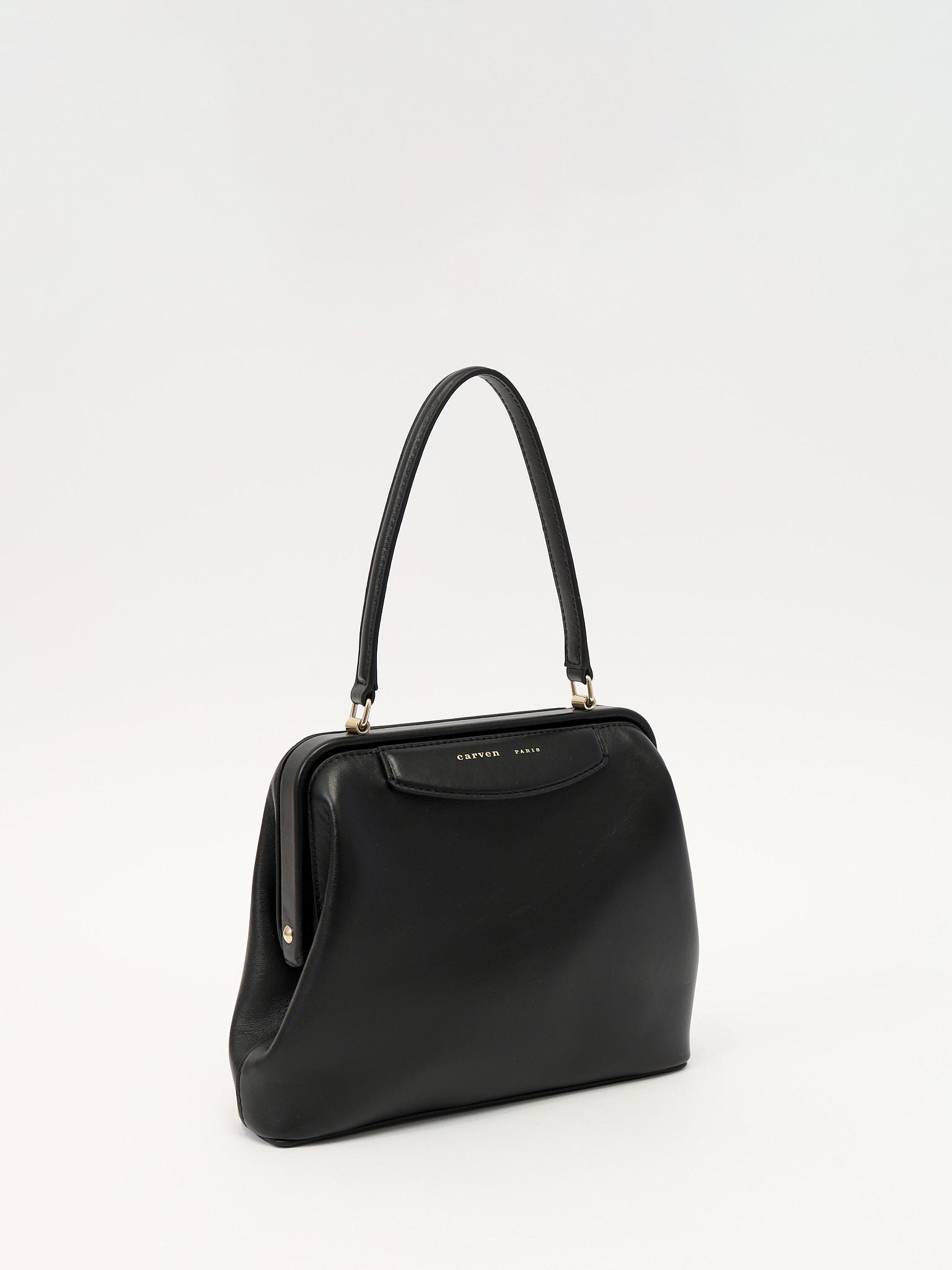 Carven Carmen , фото 3