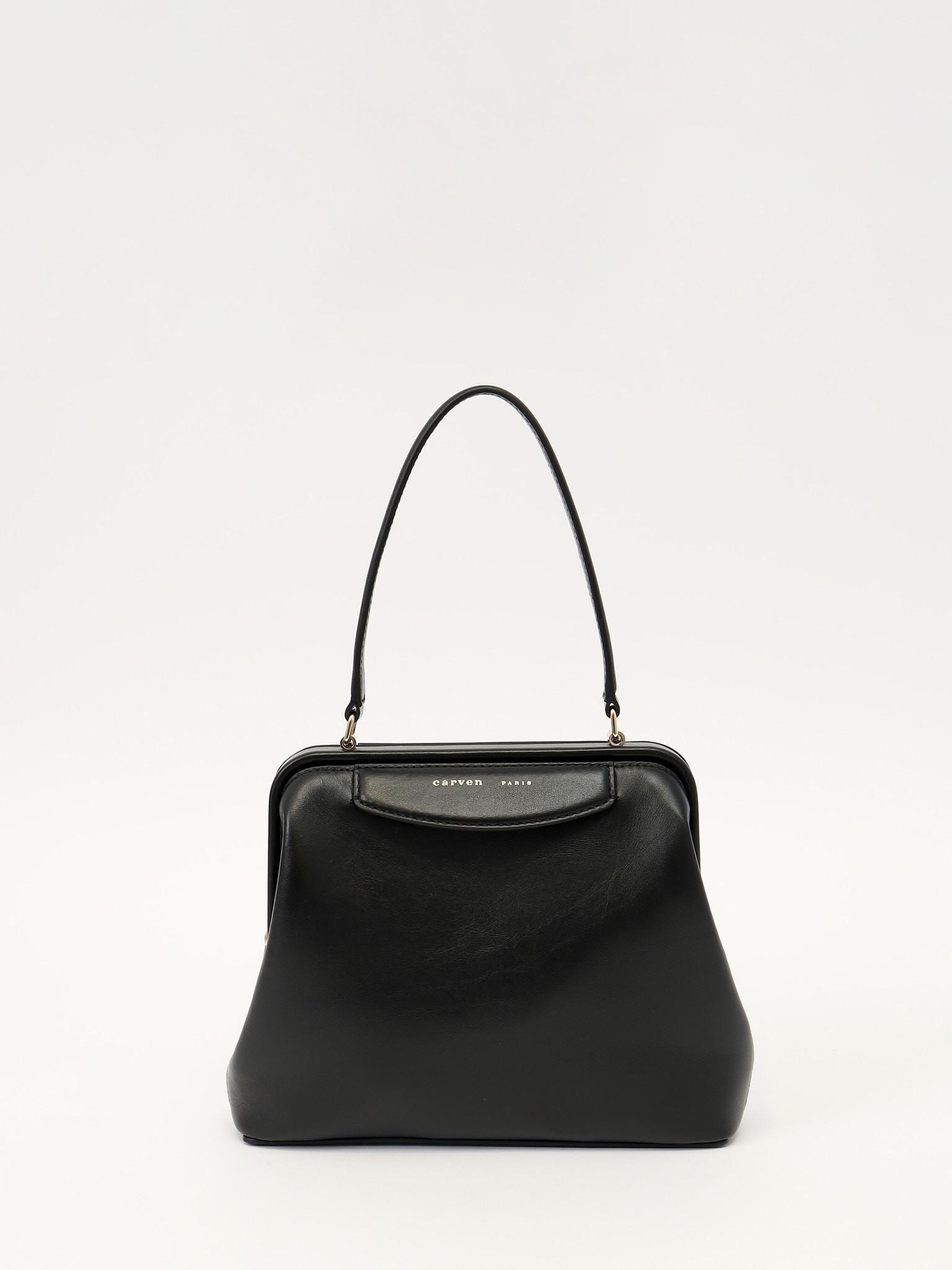 Carven Carmen , фото 1