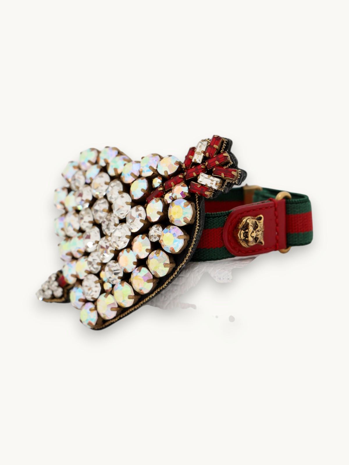 Gucci , фото 4