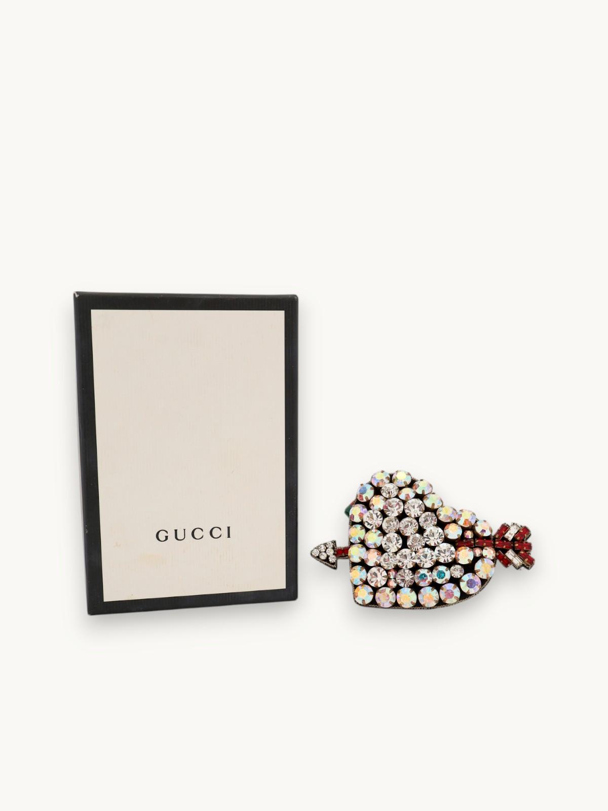 Gucci , фото 3