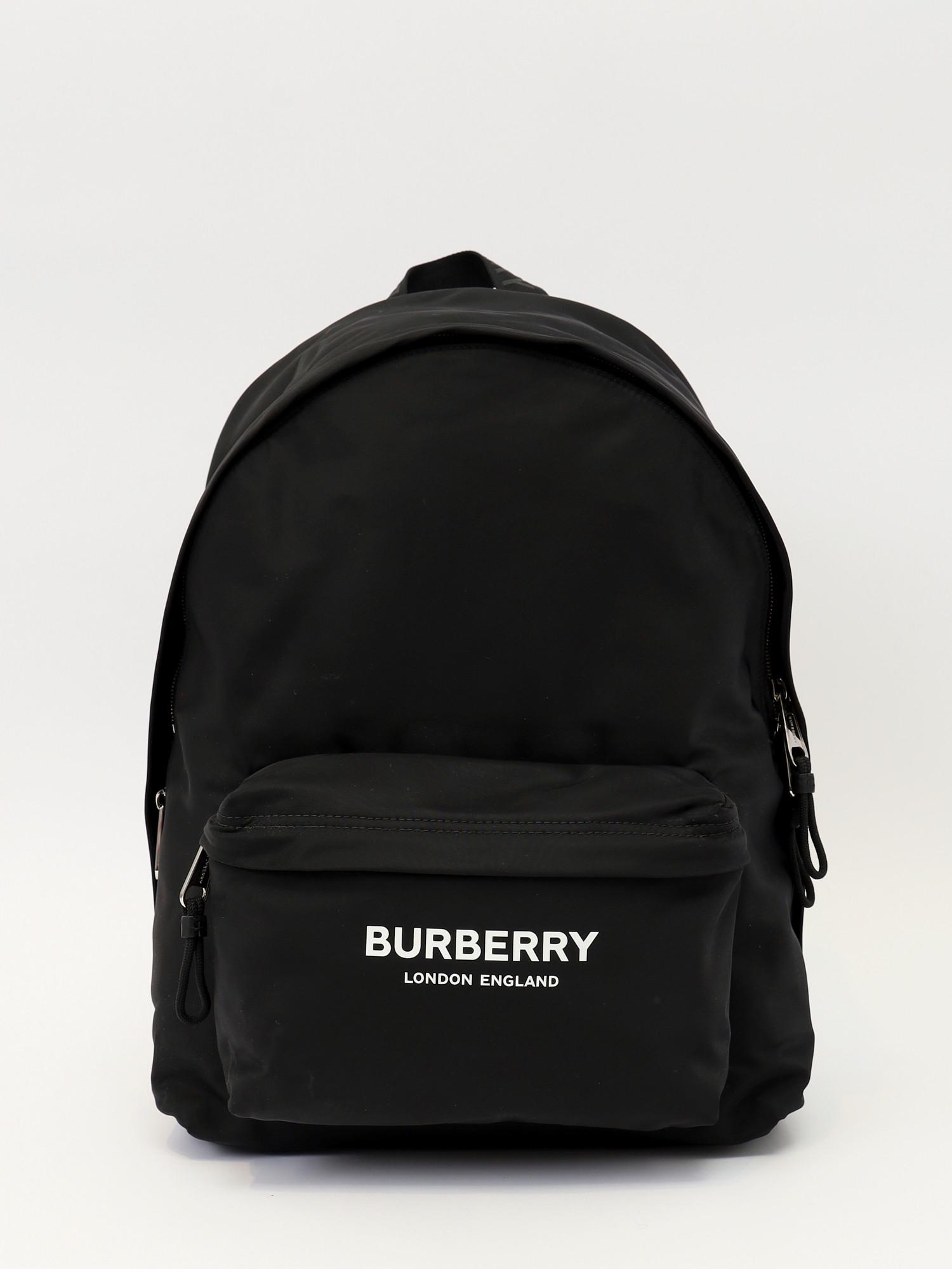 Burberry Re-Nylon , фото 1