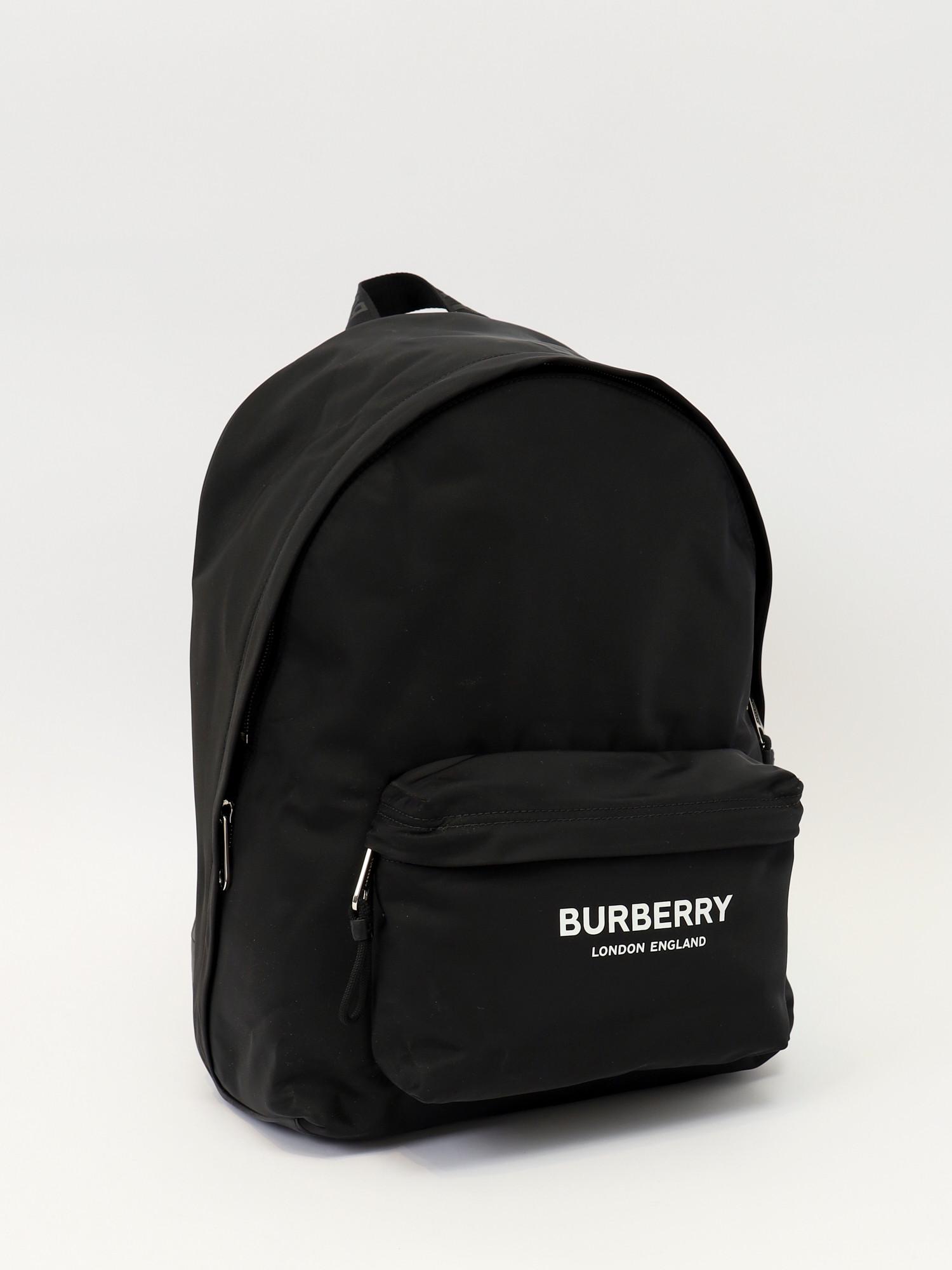 Burberry Re-Nylon , фото 3