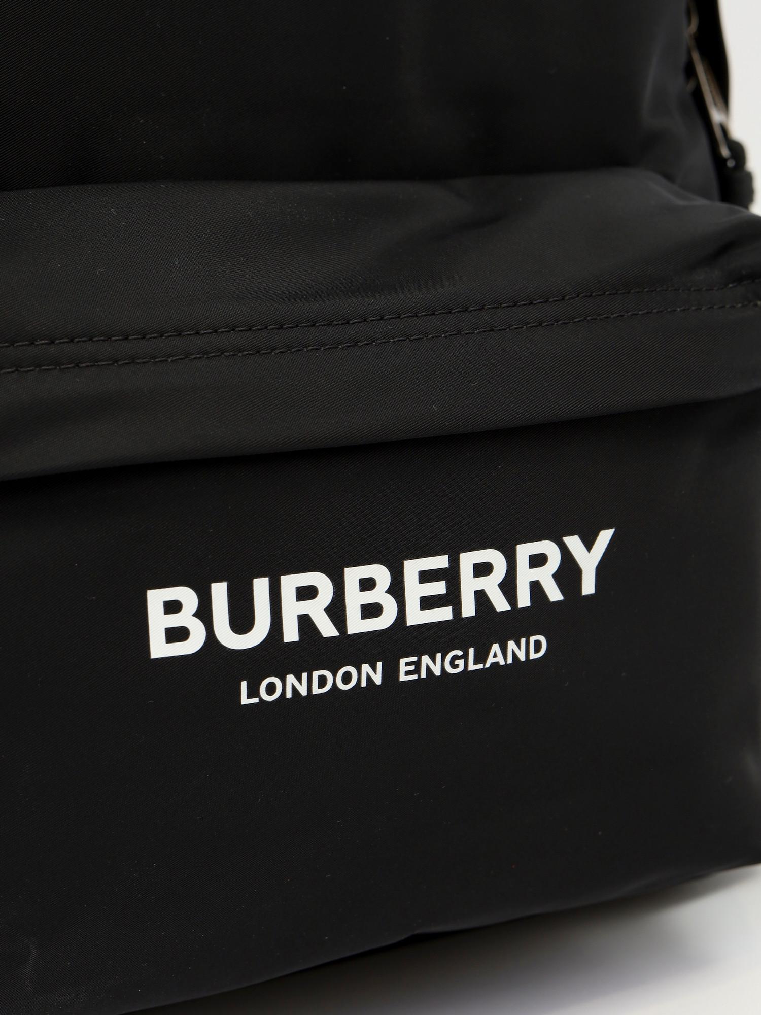 Burberry Re-Nylon , фото 5