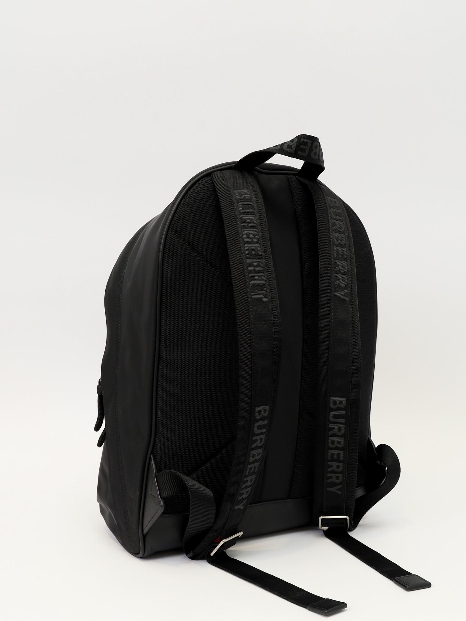 Burberry Re-Nylon , фото 4