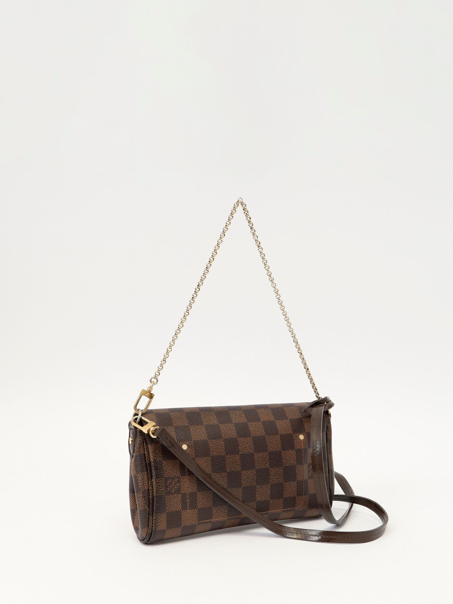 Louis Vuitton Favorite , фото 4
