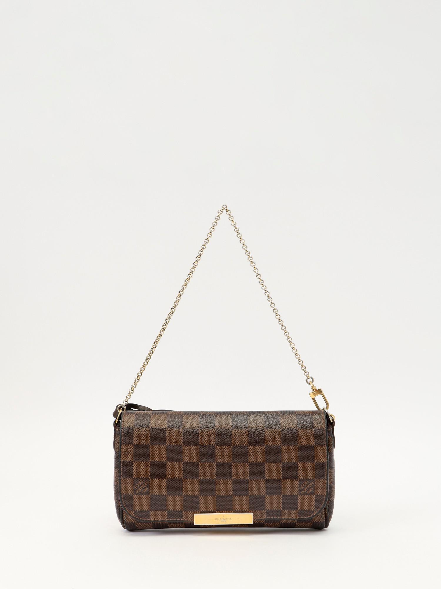 Louis Vuitton Favorite , фото 1