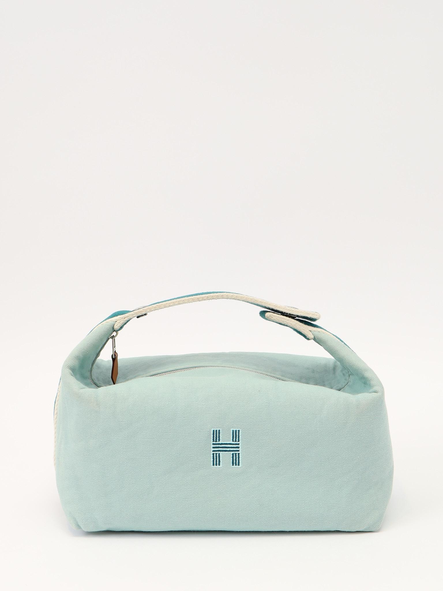 Hermes Bride-a-Brac , фото 1