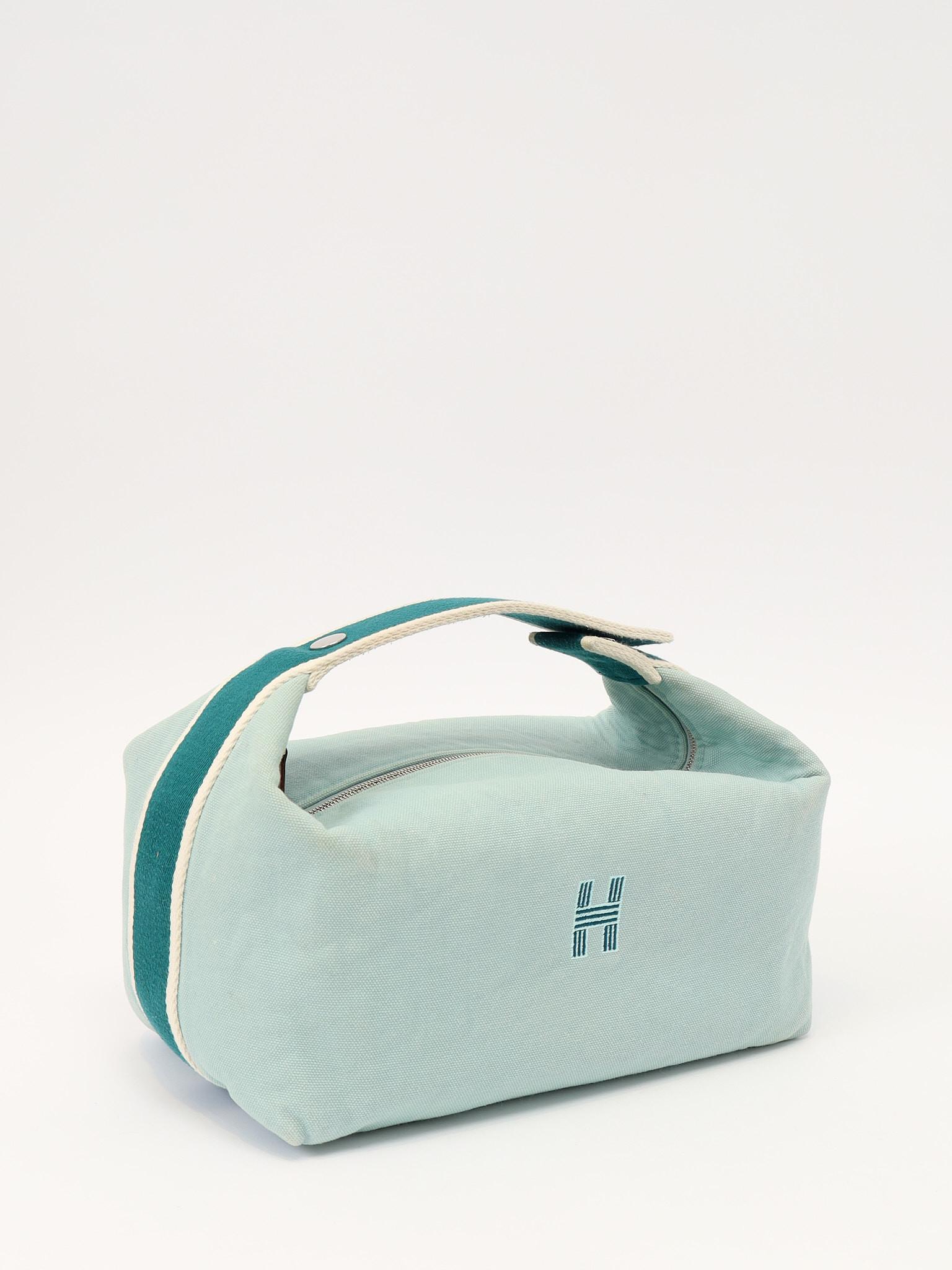 Hermes Bride-a-Brac , фото 3
