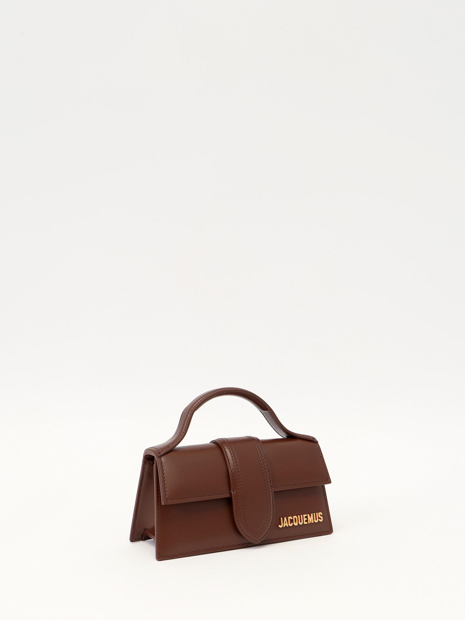 Jacquemus Le Bambino , фото 3
