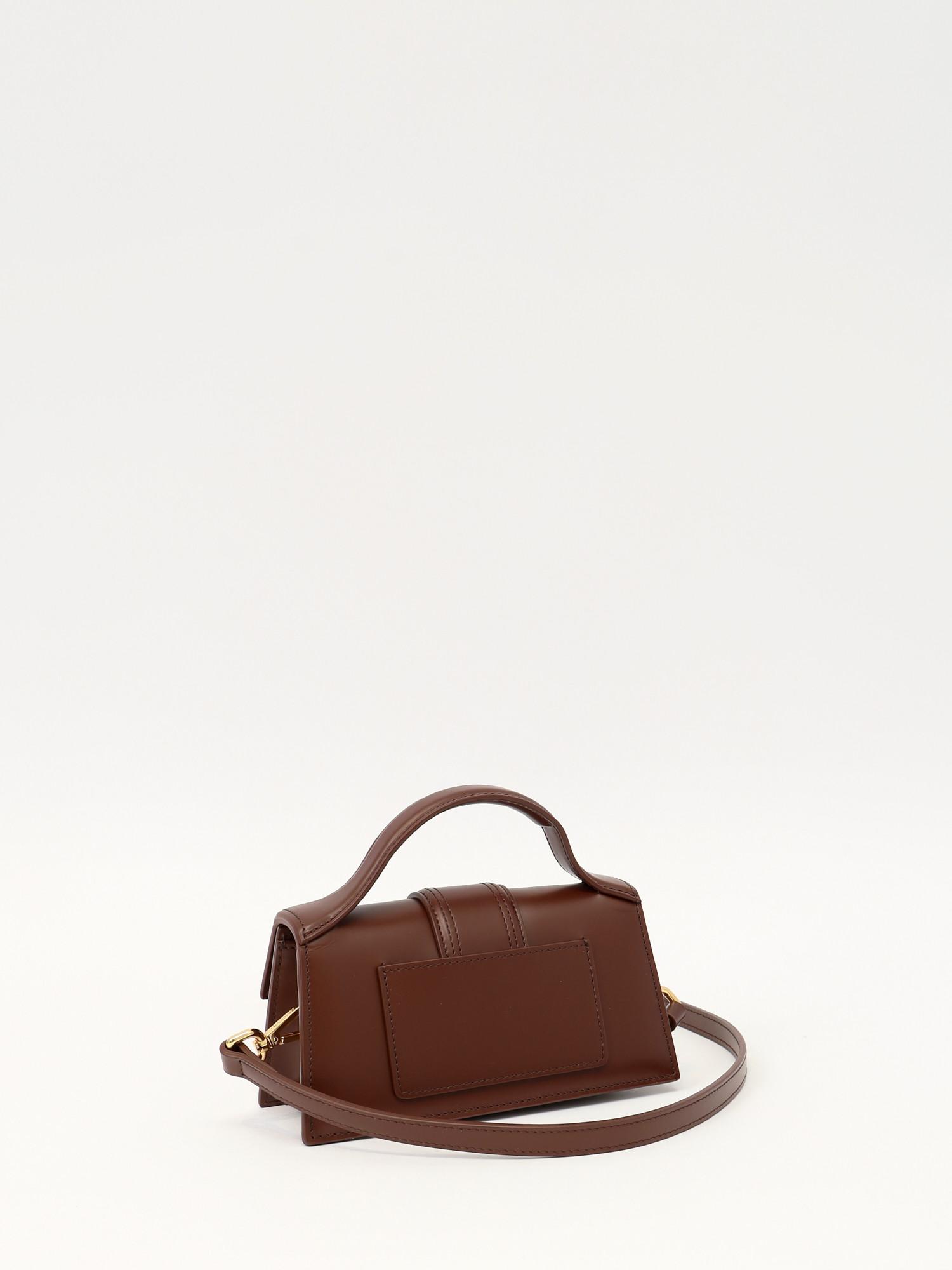 Jacquemus Le Bambino , фото 4