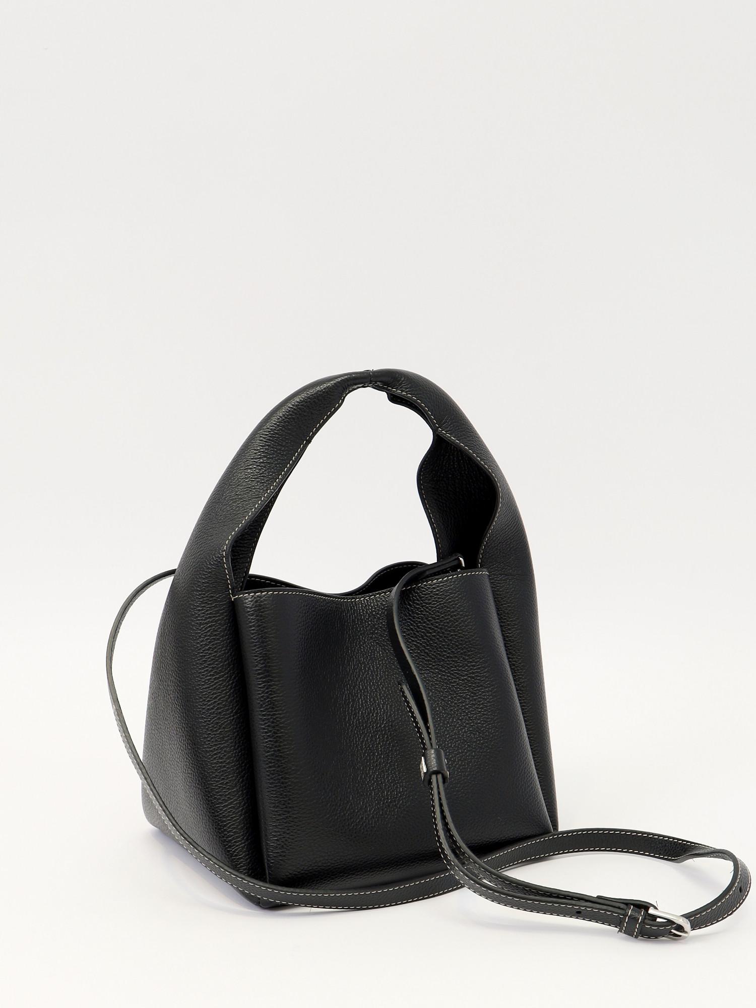 Toteme Bucket , фото 4