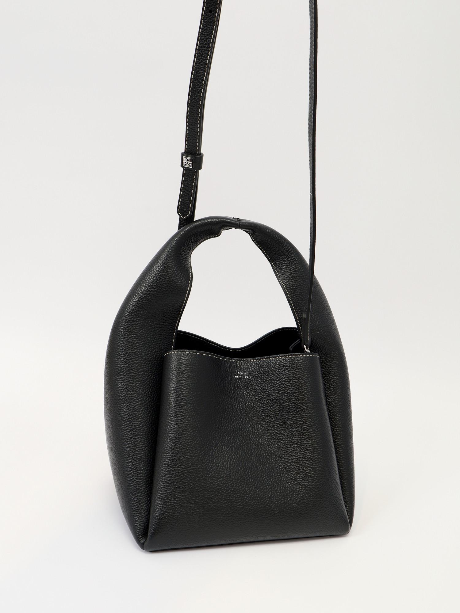 Toteme Bucket , фото 5
