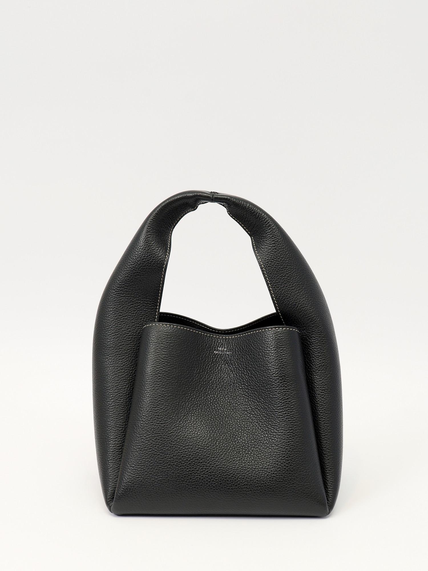 Toteme Bucket , фото 1