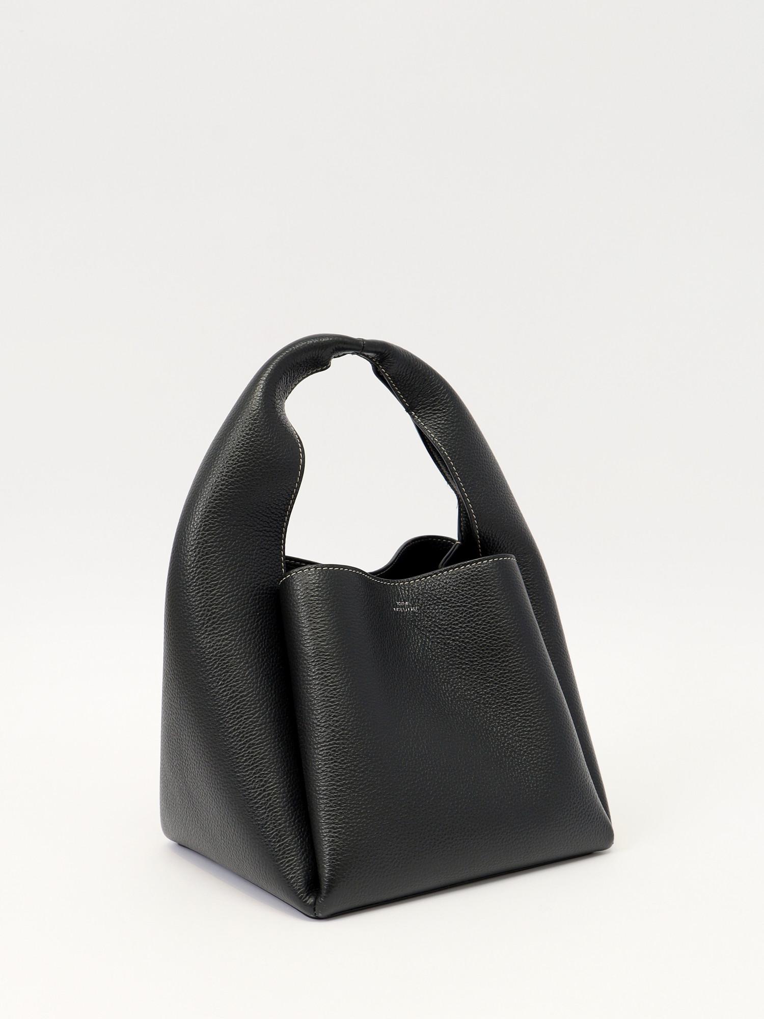 Toteme Bucket , фото 3