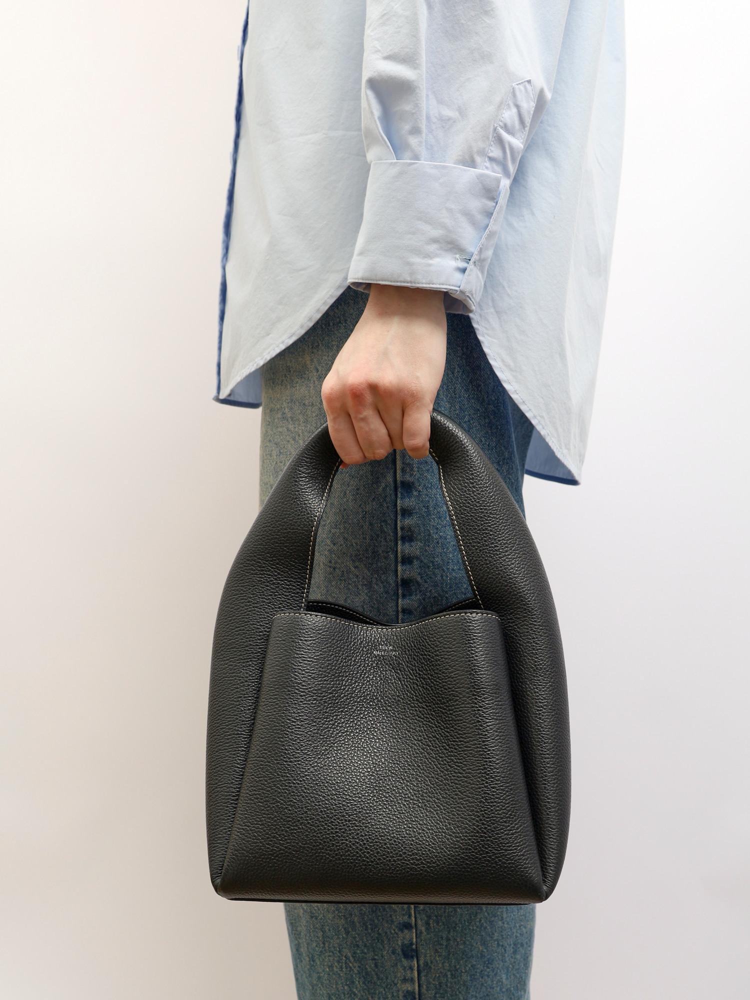 Toteme Bucket , фото 2