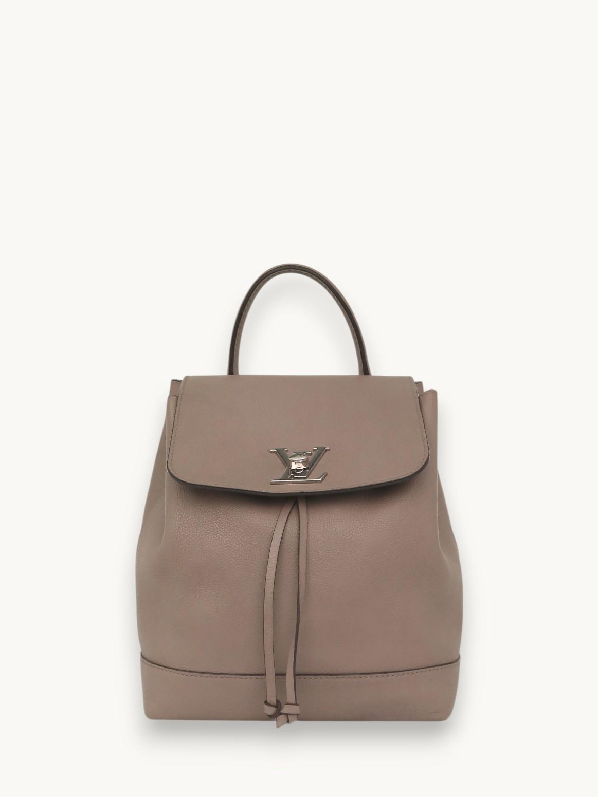 Louis Vuitton Lockme , фото 1