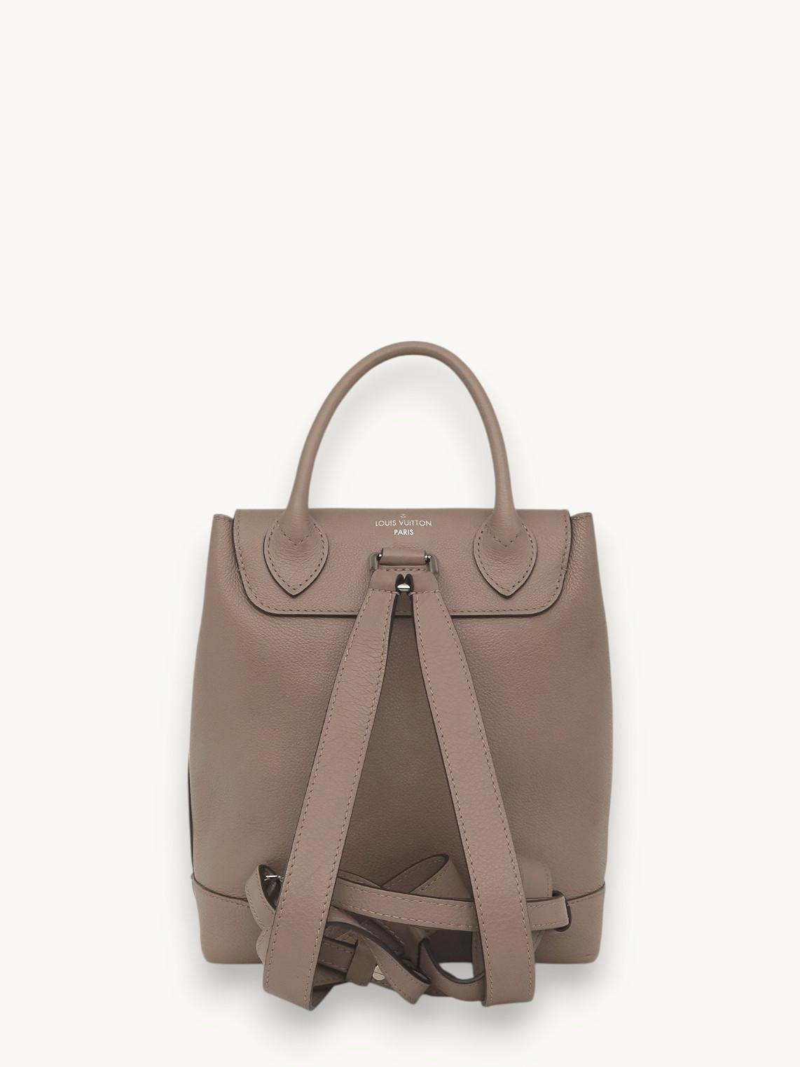 Louis Vuitton Lockme , фото 2